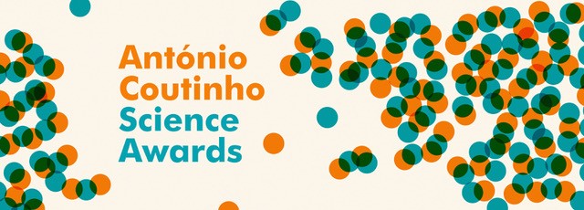 António Coutinho Science Awards 