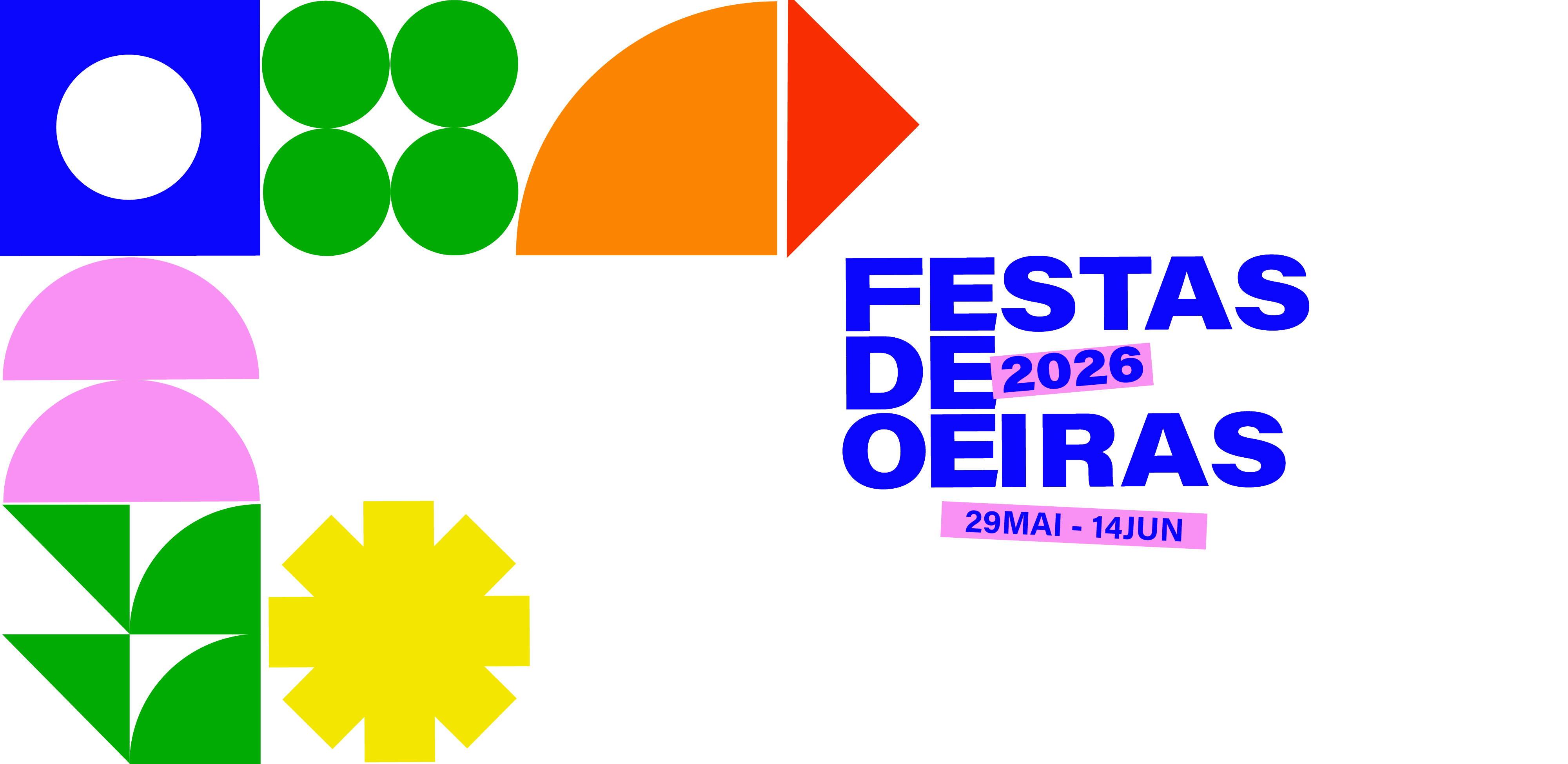 banner alusivo ao evento