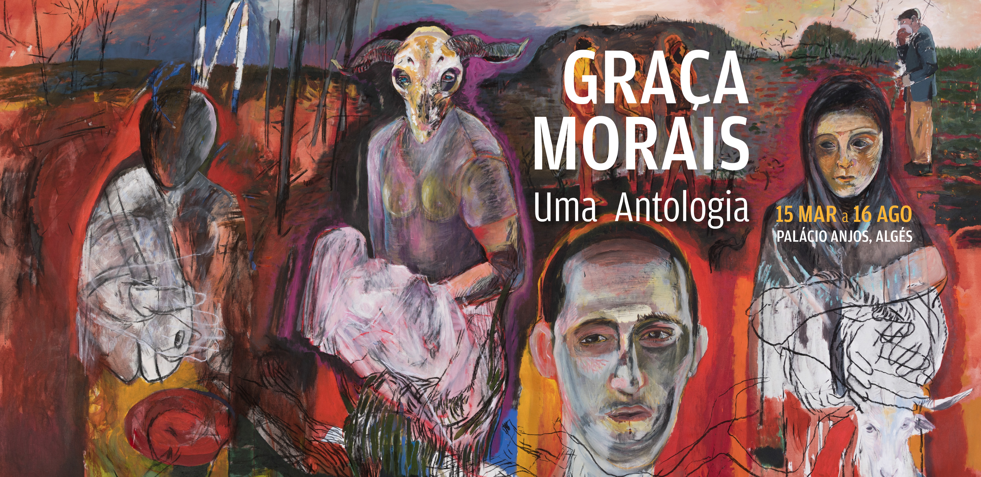 banner alusivo ao tema