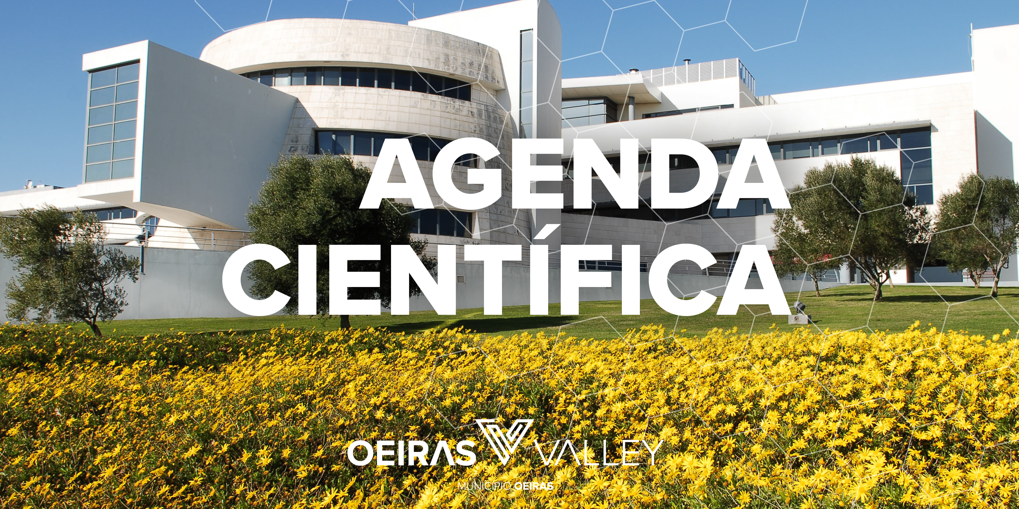 BANNER alusivo ao tema