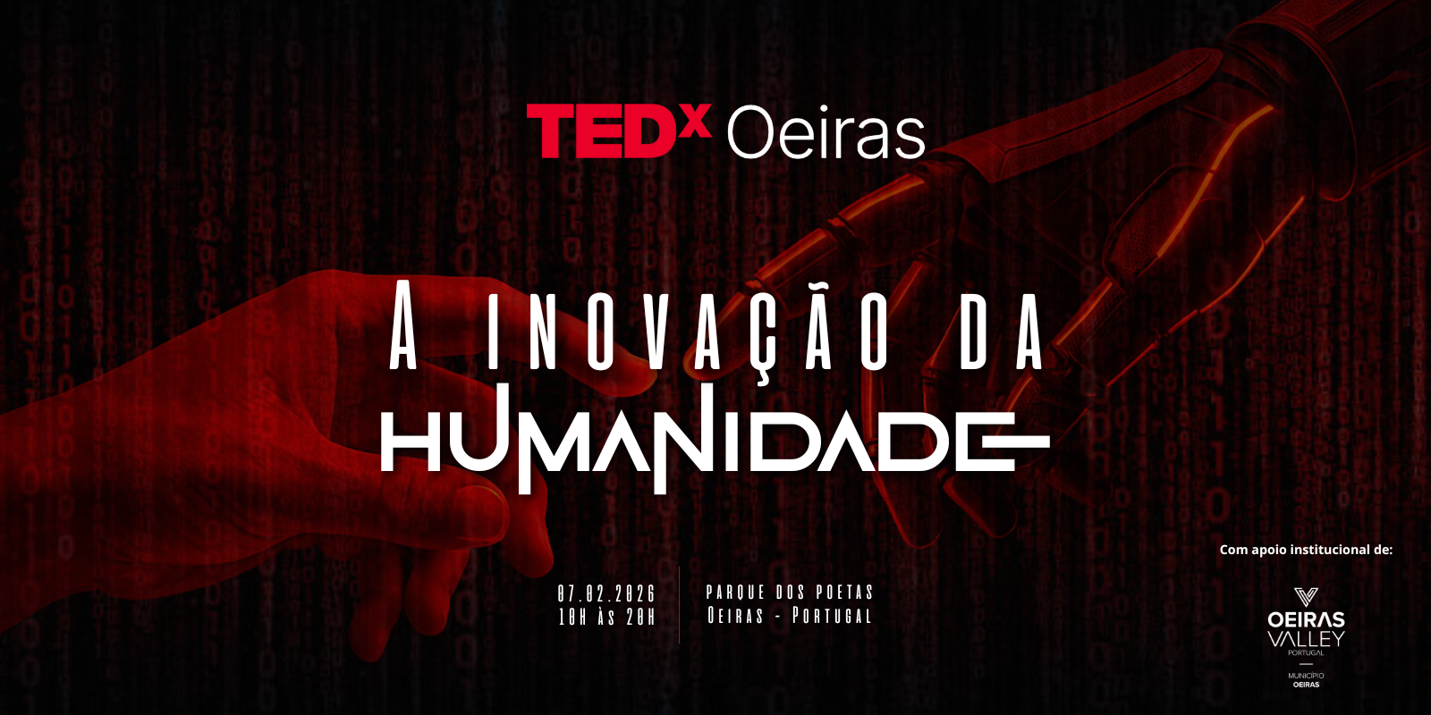 Indicador humano frente a indicador robotico