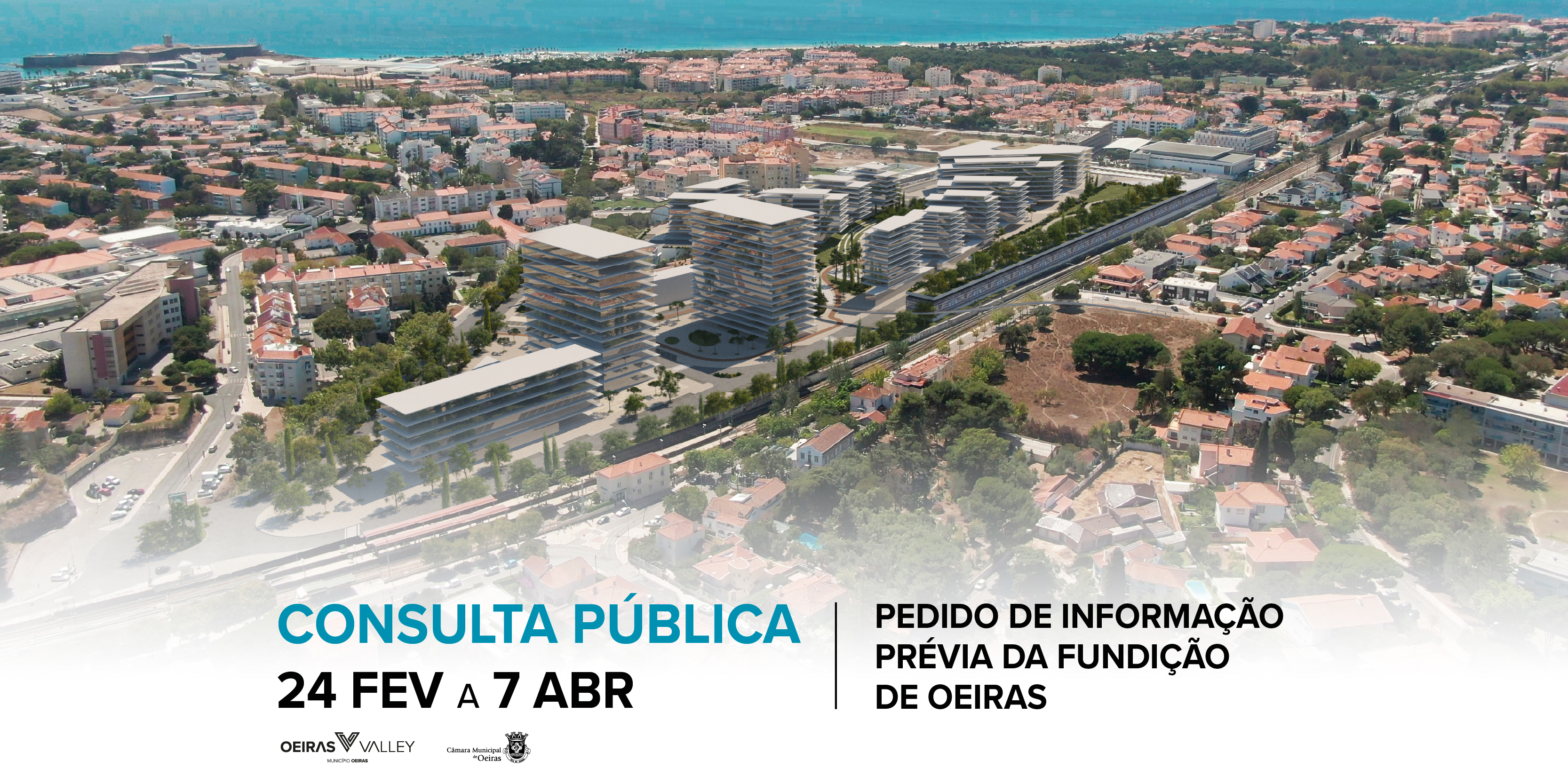 imagem da área do procedimento