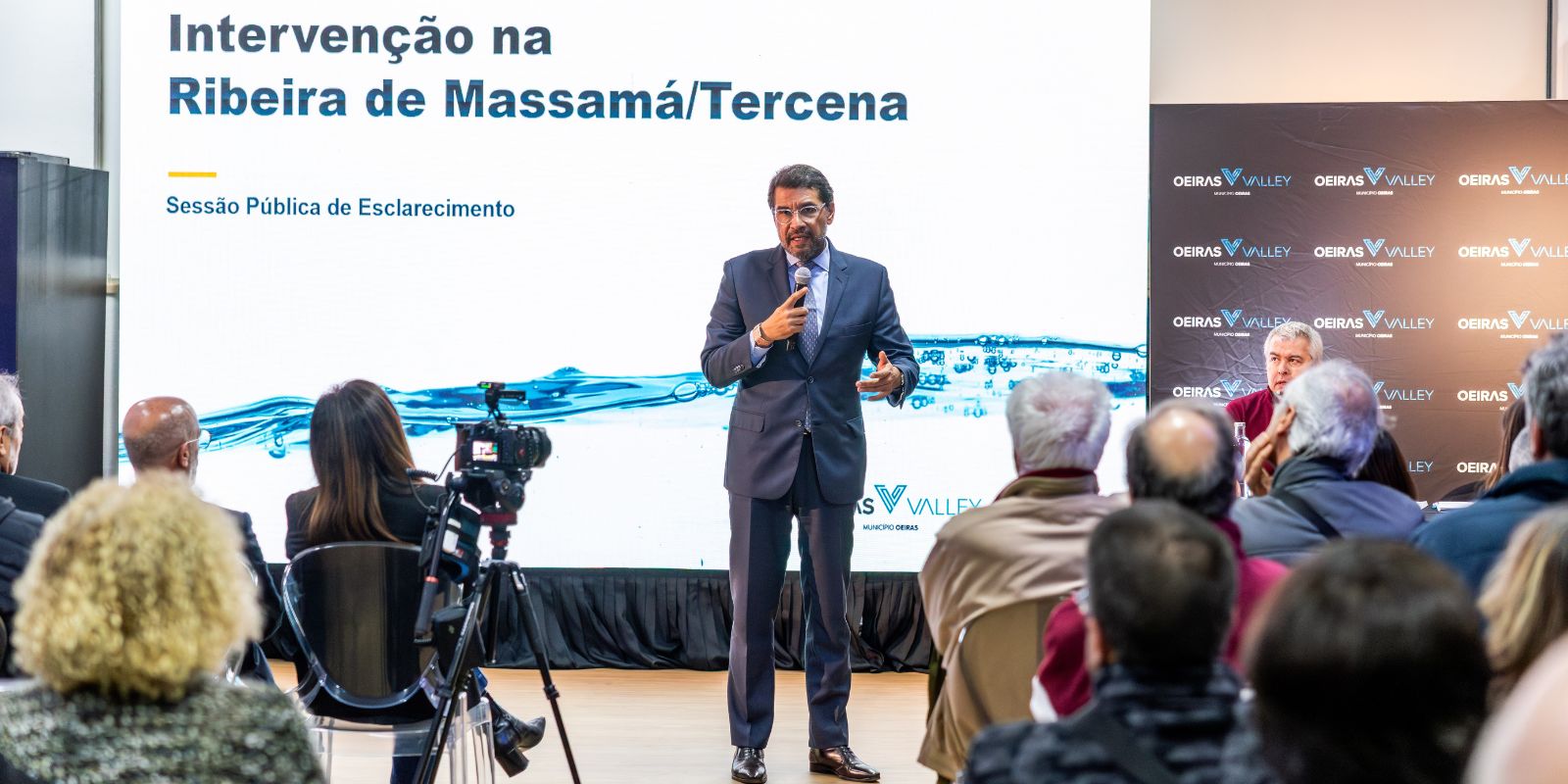 Francisco Rocha Gonçalves