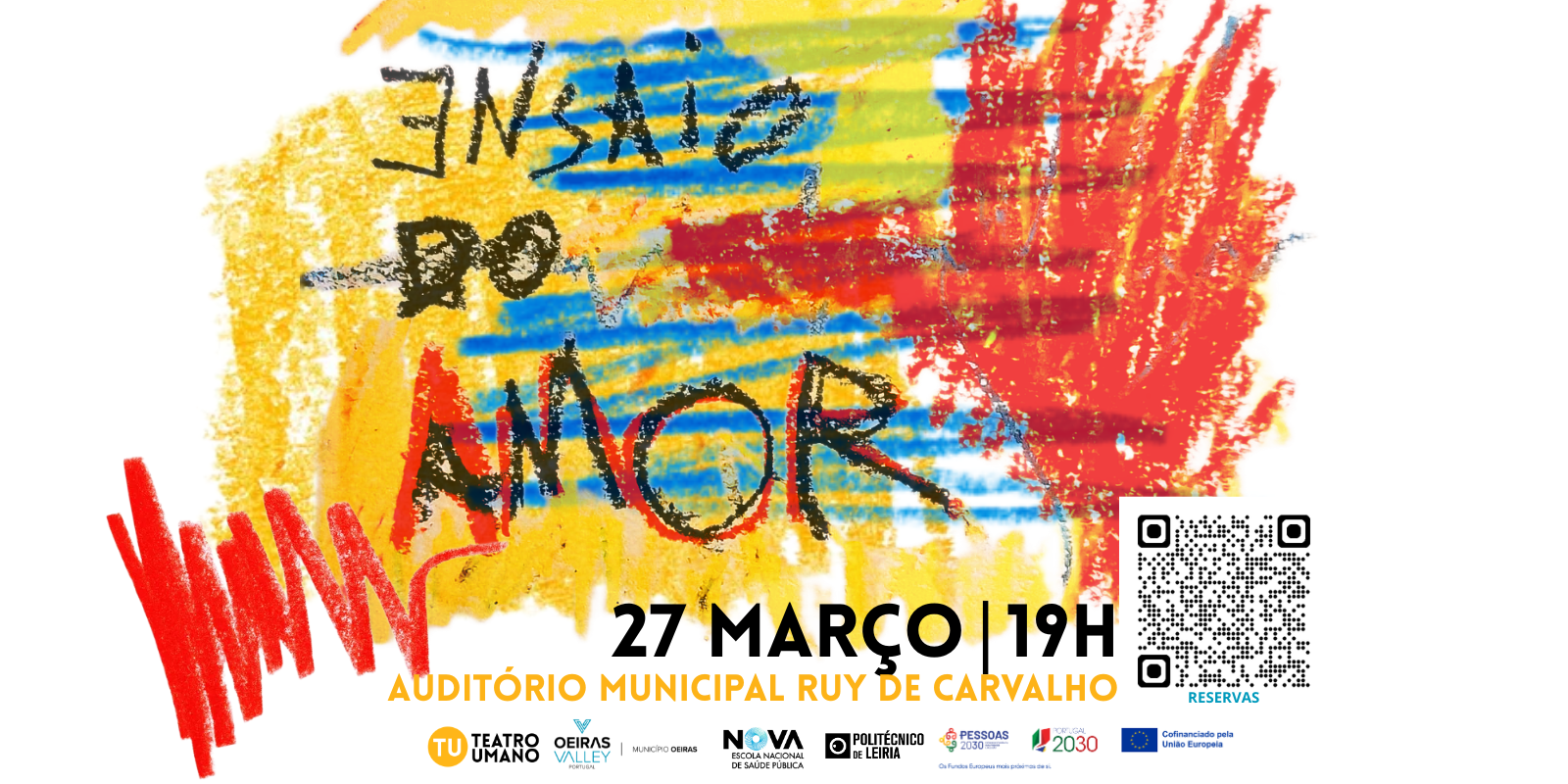 imagem alusivo ao tema