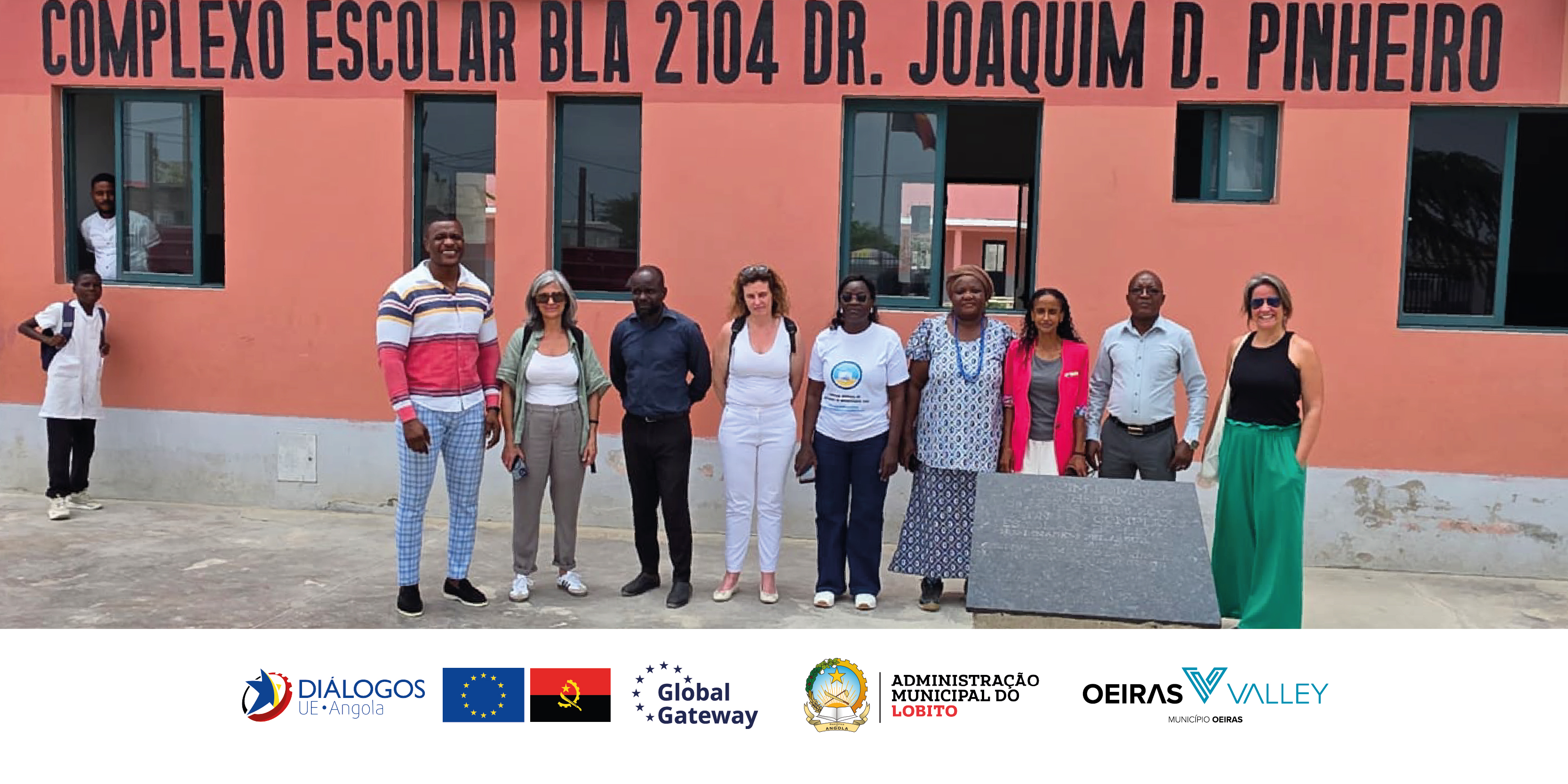 imagem alusiva ao tema