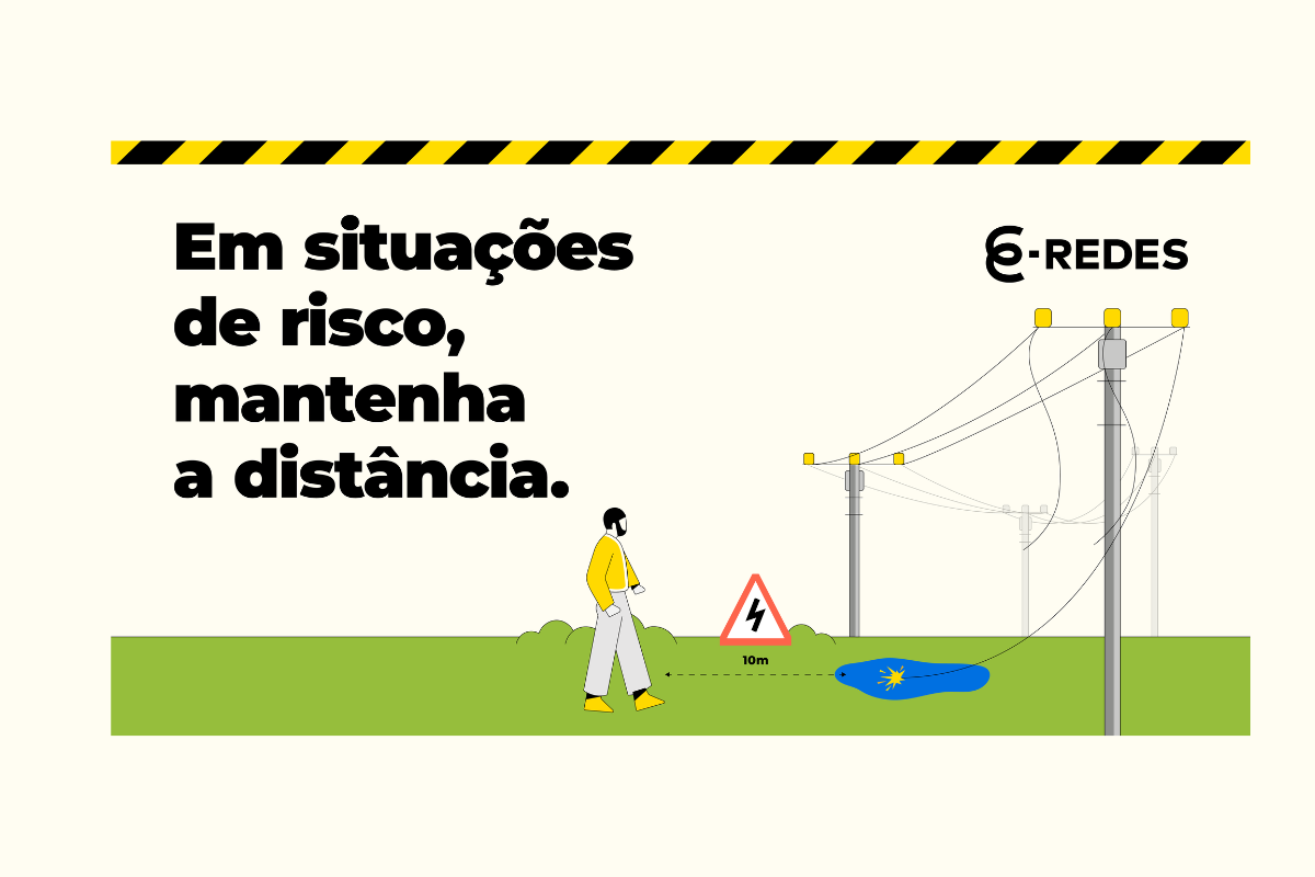 imagem alusiva ao tema