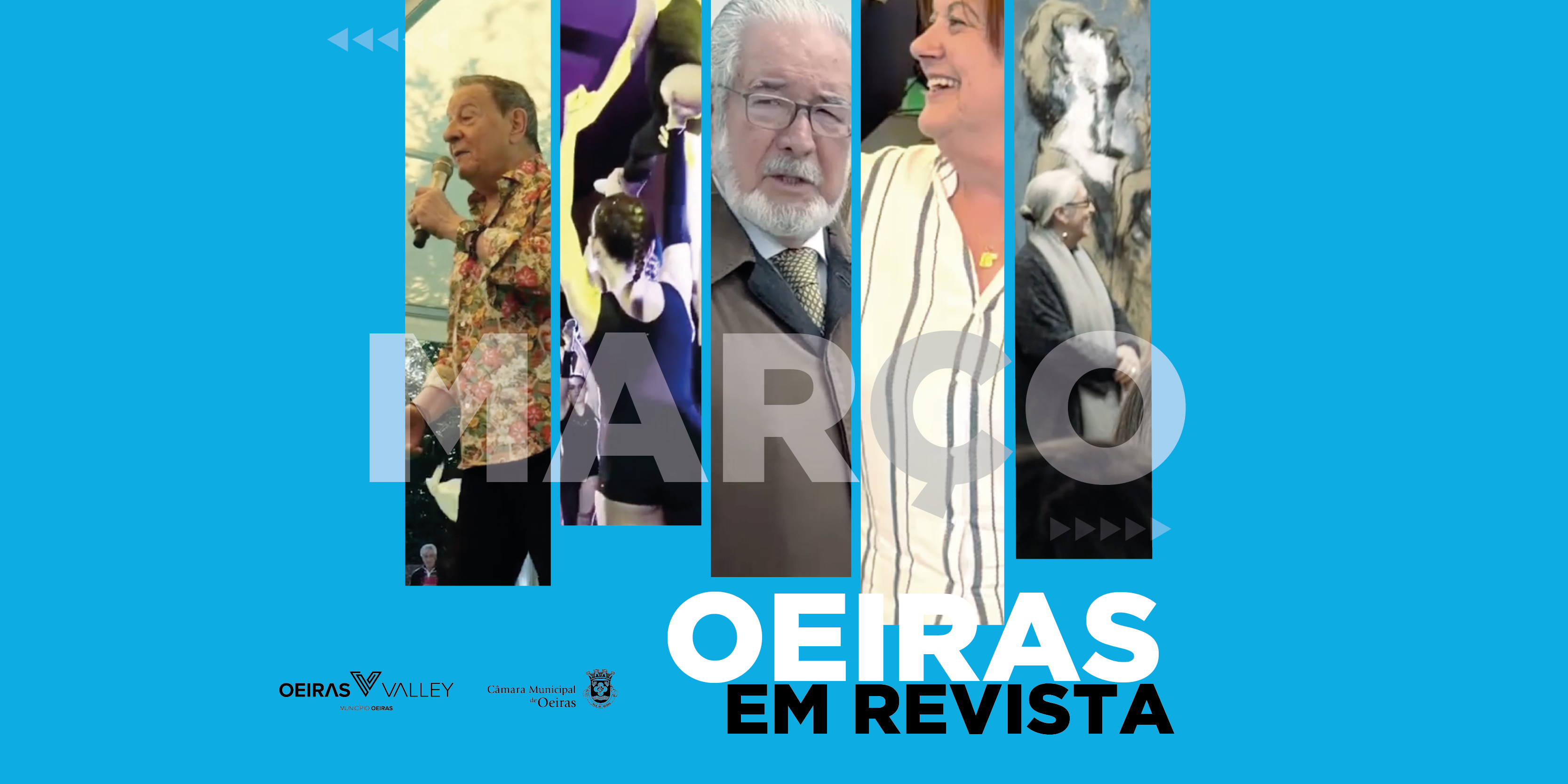 imagem alusiva ao tema