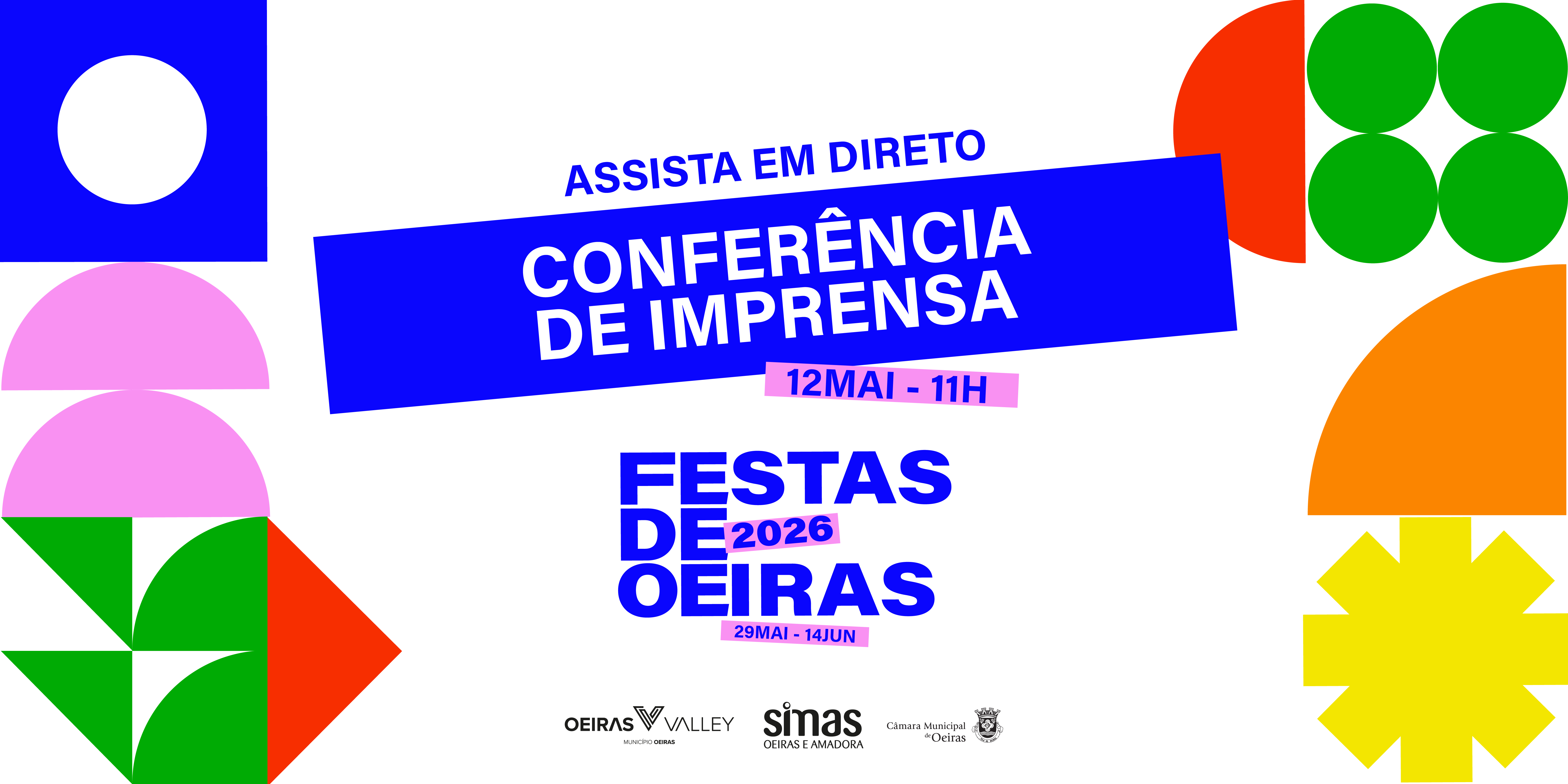 alusivo ao tema
