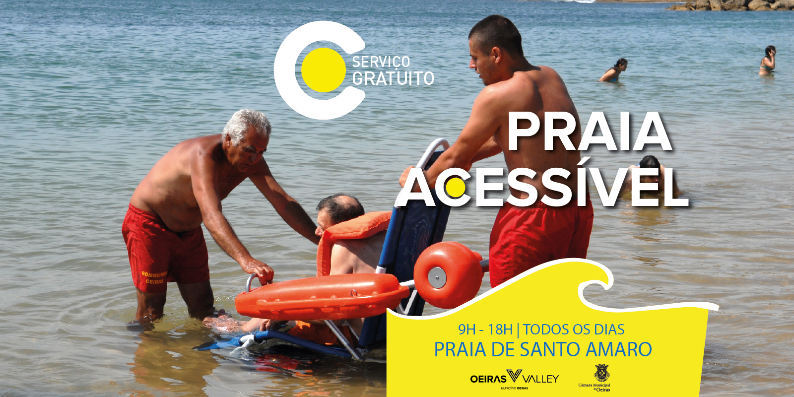alusivo ao tema