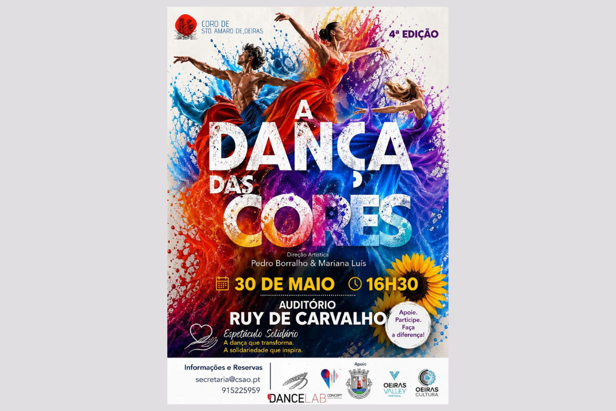 alusivo ao tema