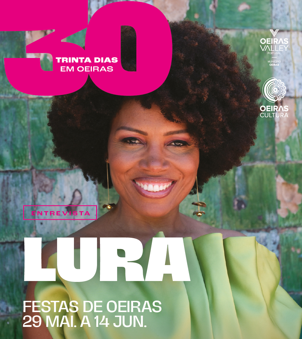 coverImage