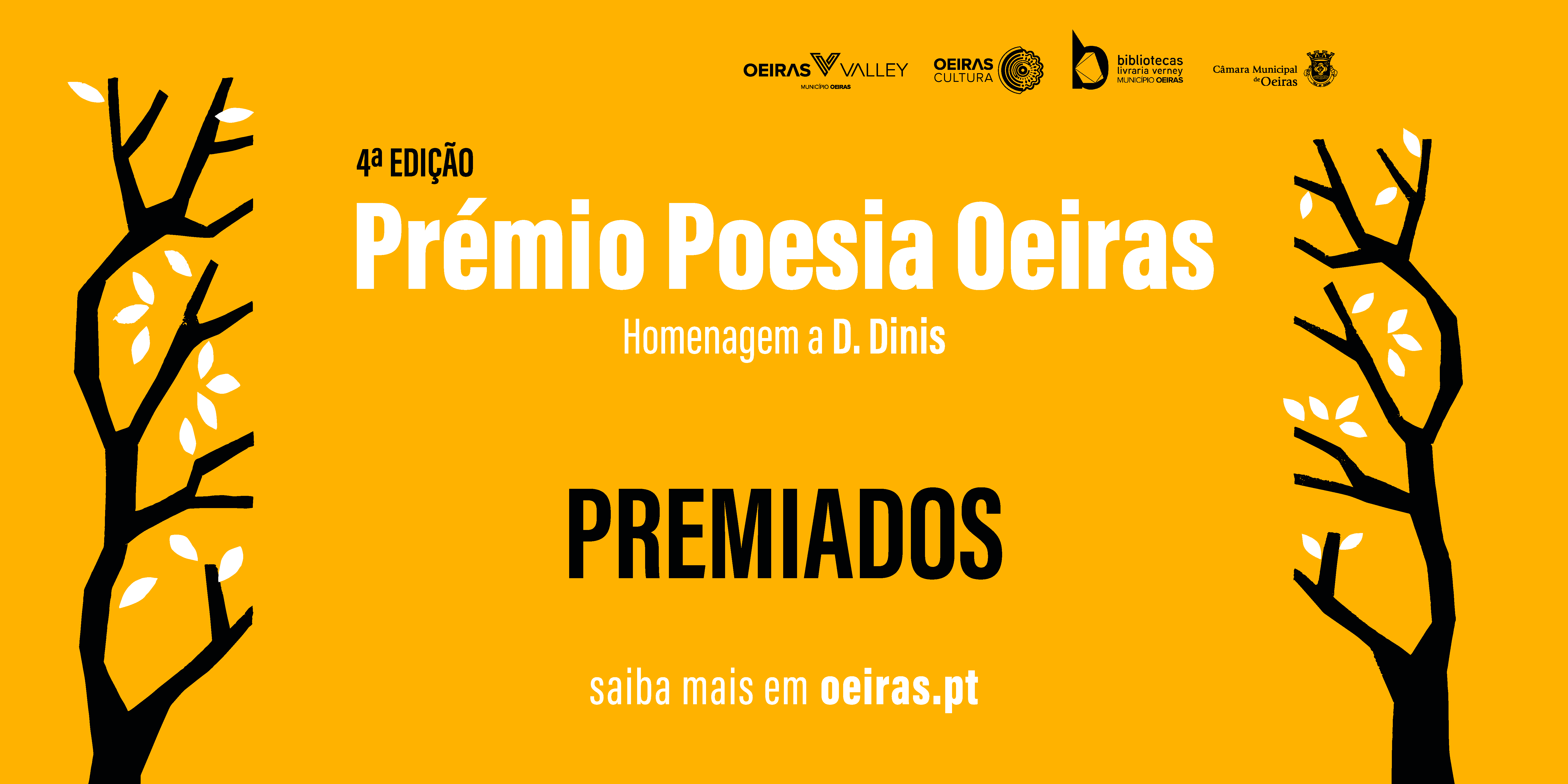 alusivo ao tema