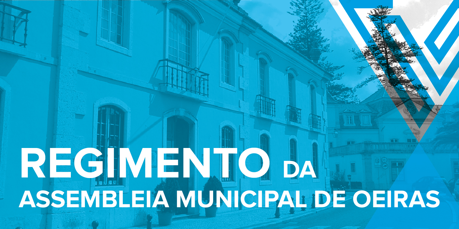 alusivo ao tema