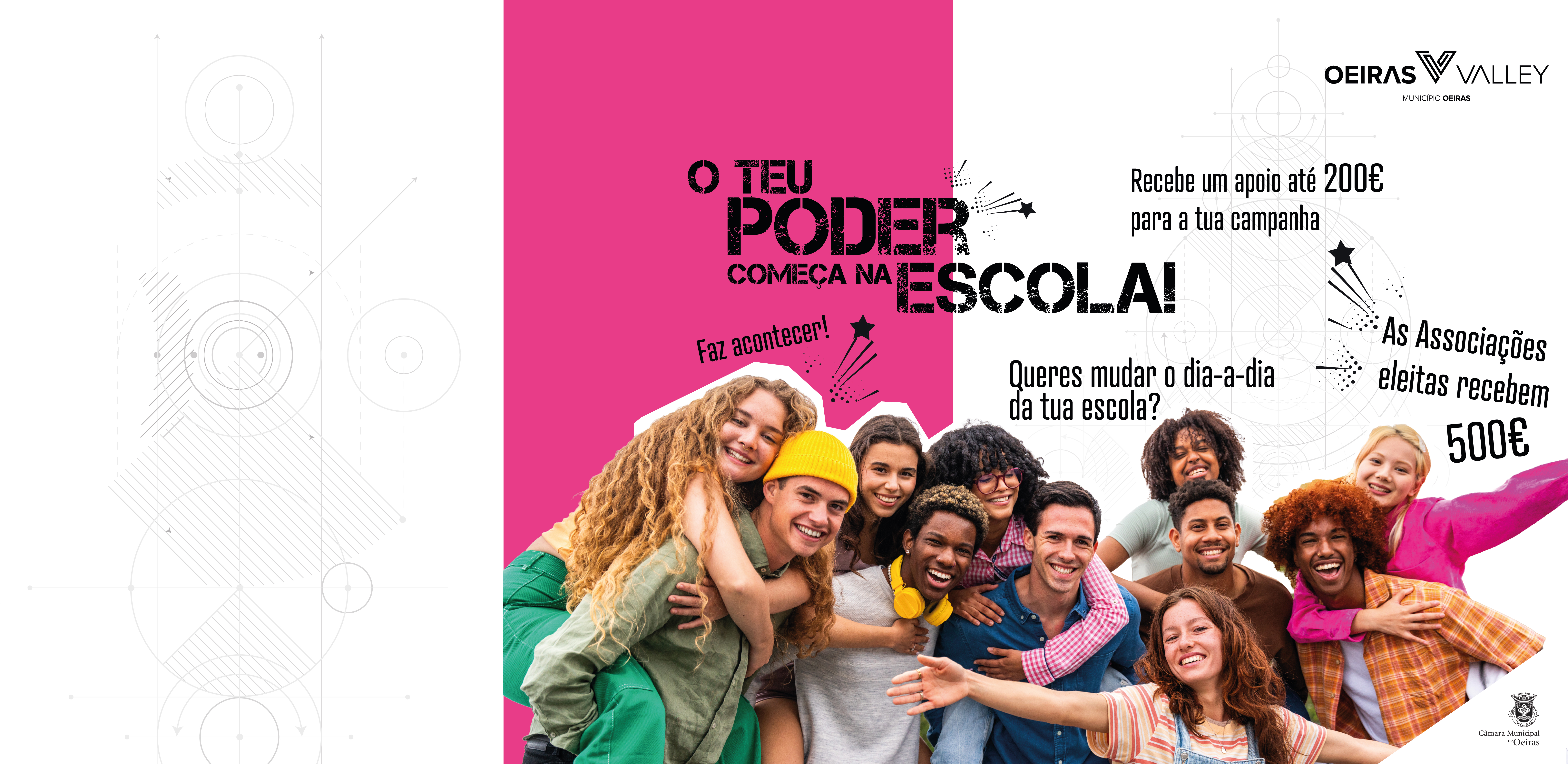 alusivo ao tema