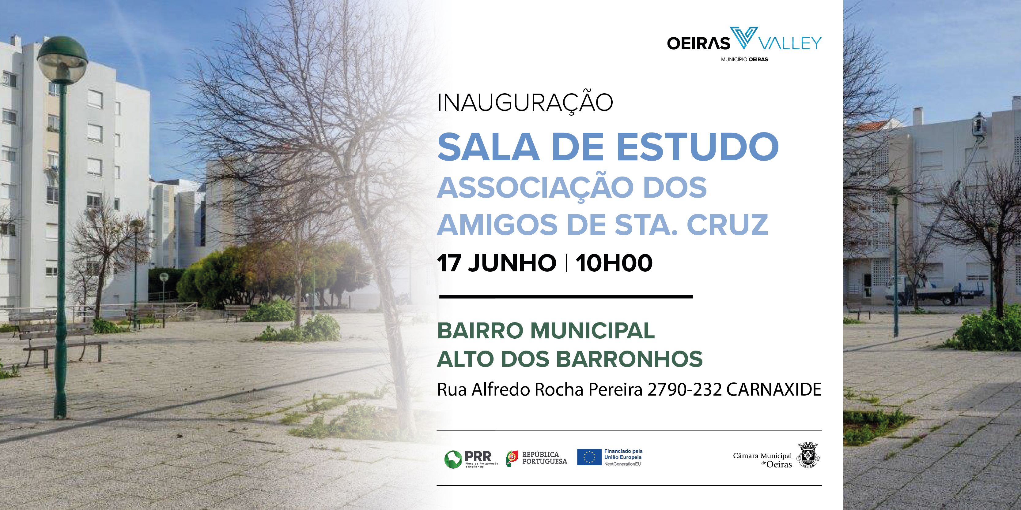 alusivo ao tema