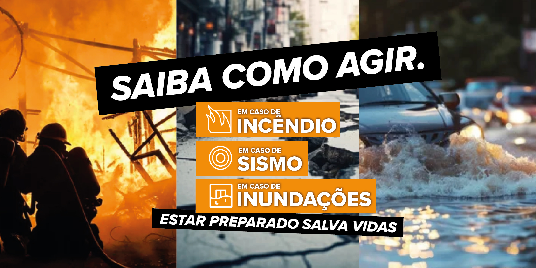 Alusivo ao tema
