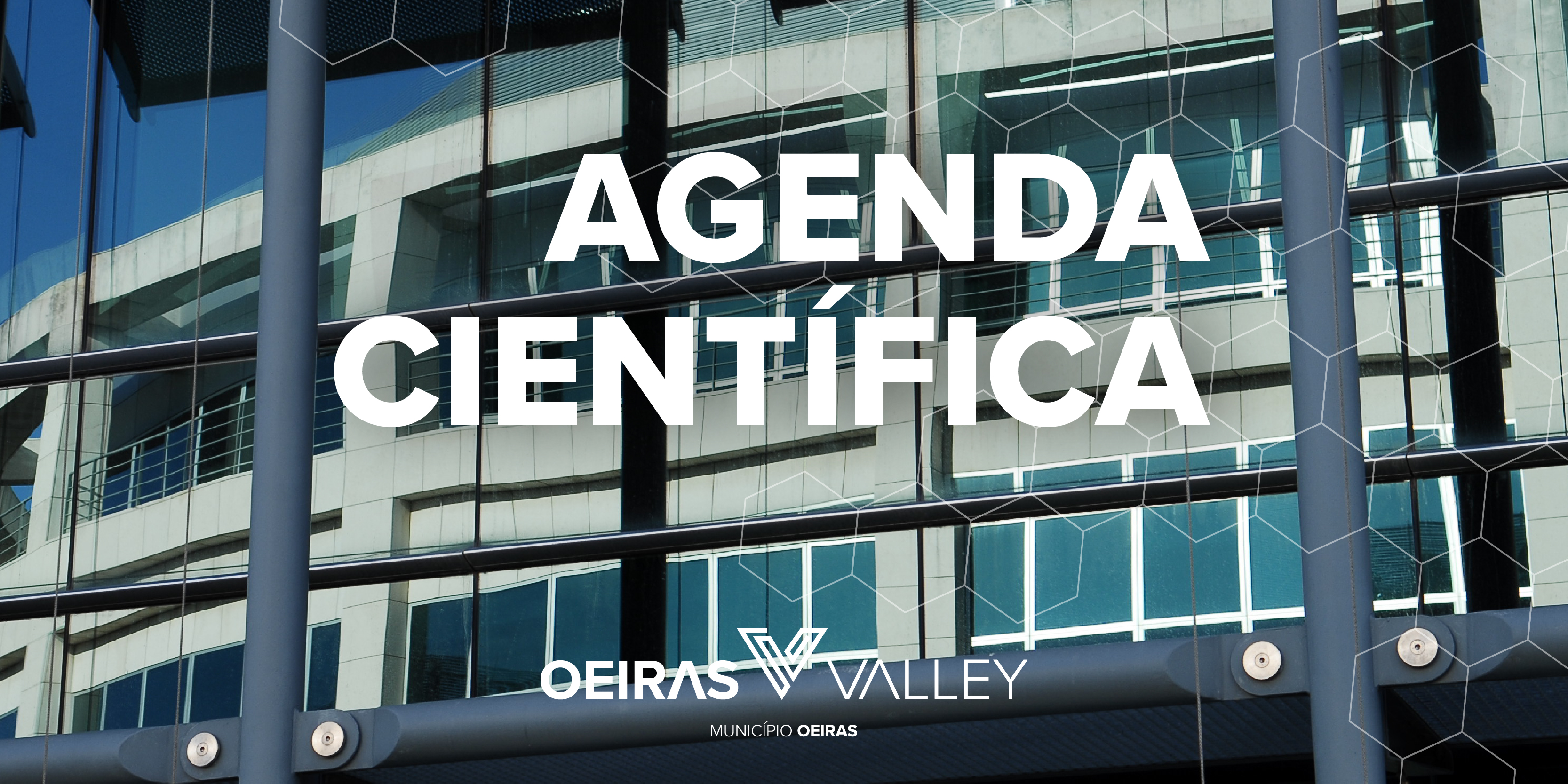 BANNER alusivo ao tema