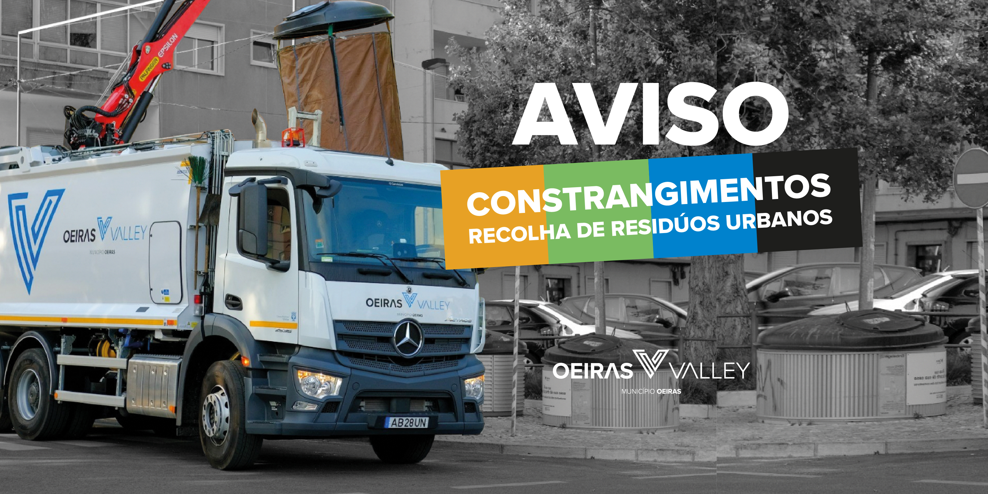 alusivo ao tema