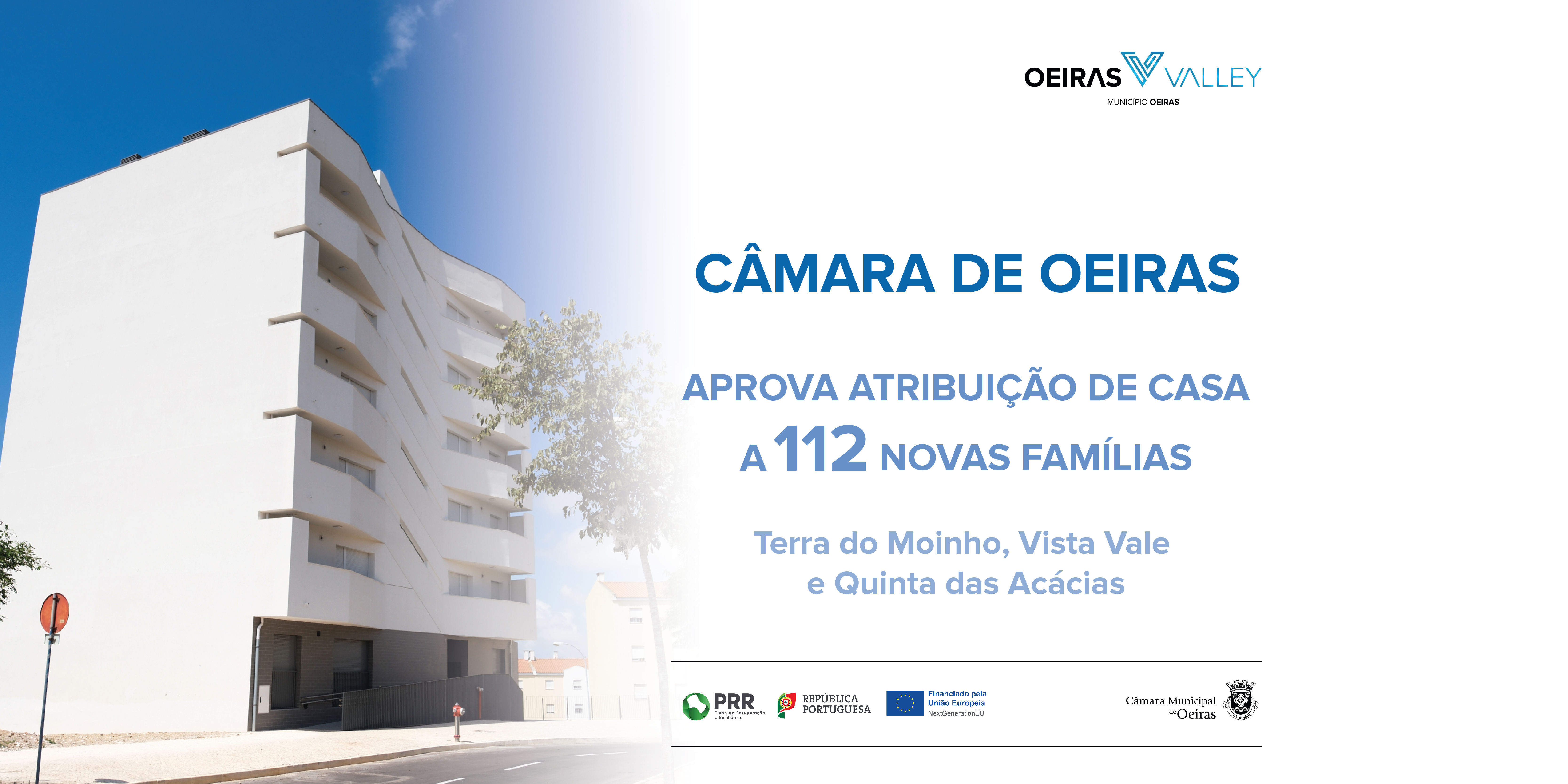 banner alusivo à notícia