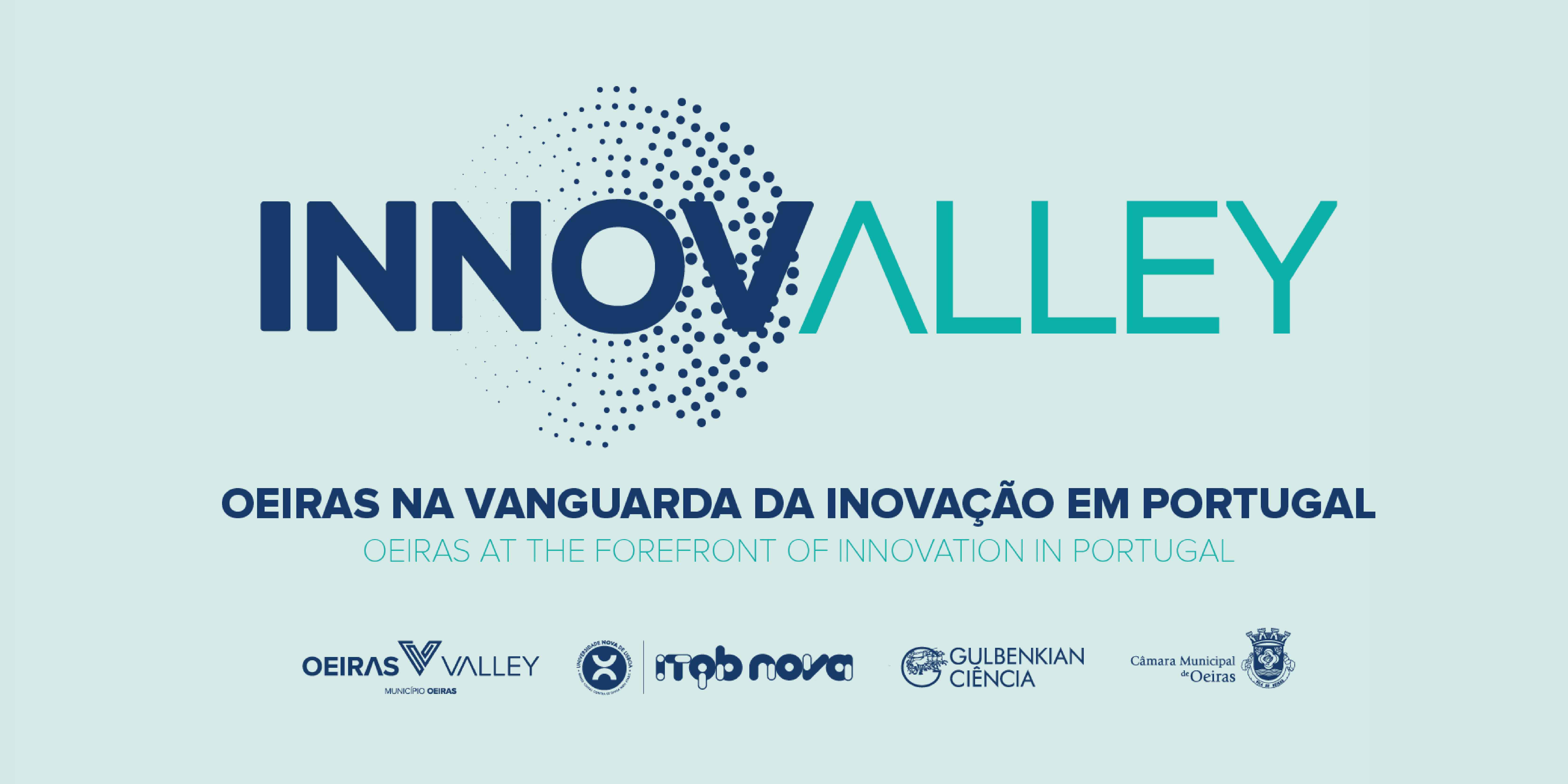 alusivo ao tema