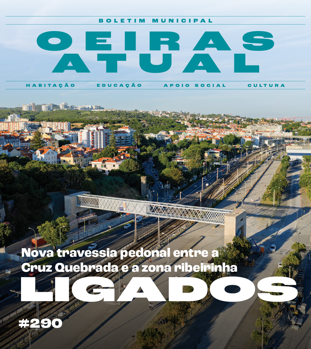 coverImage