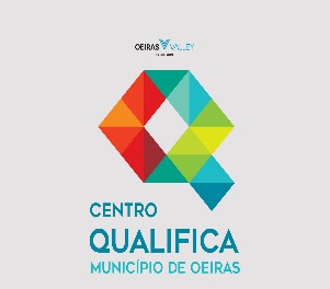 logo qualifica -oeiras valley
