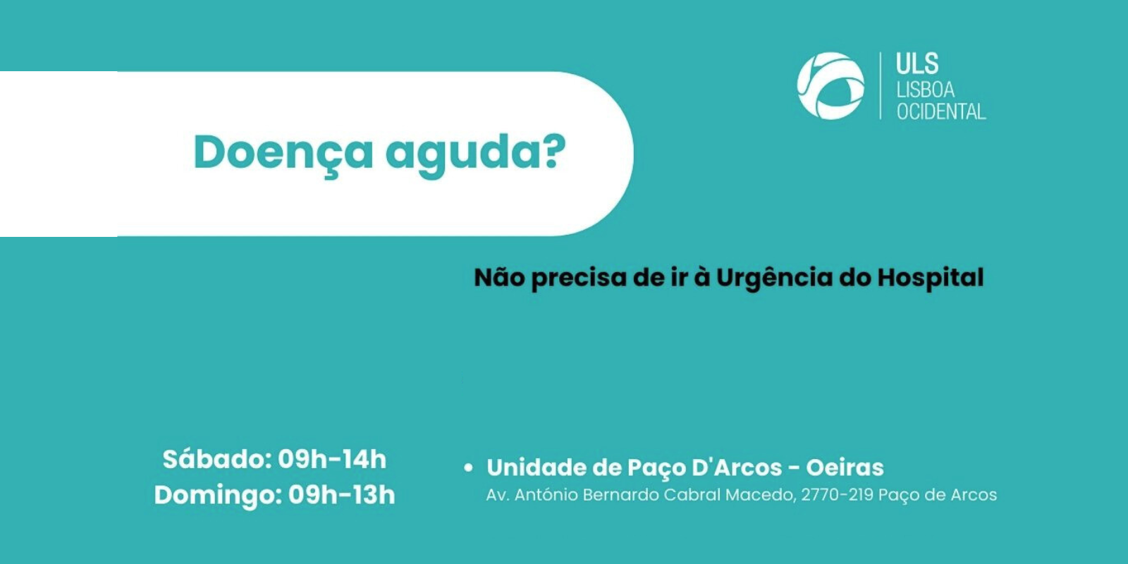 banner alusivo ao tema