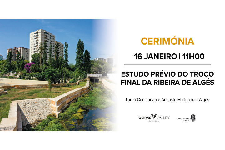 Banner alusivo ao tema