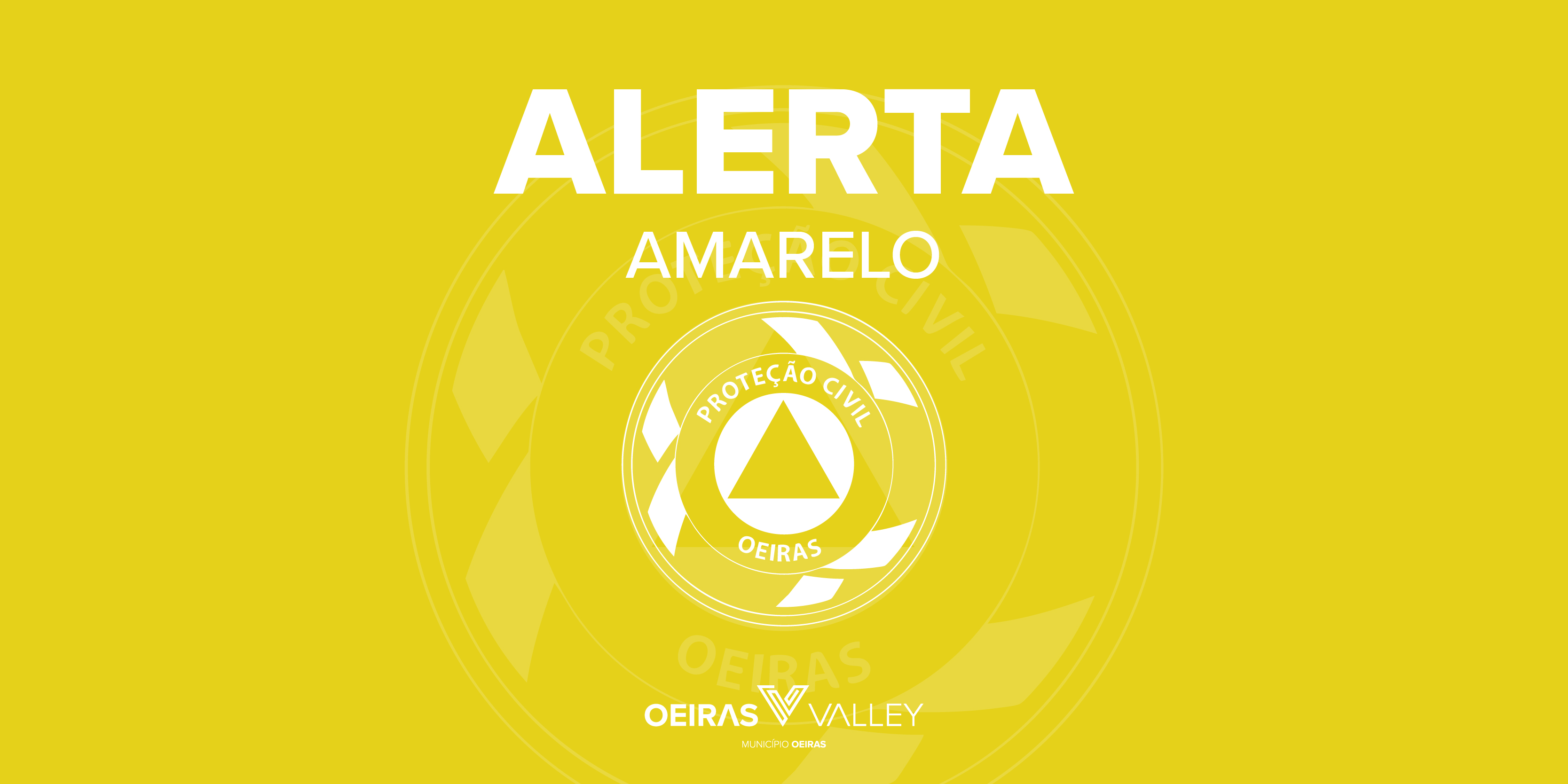 banner alusivo ao tema