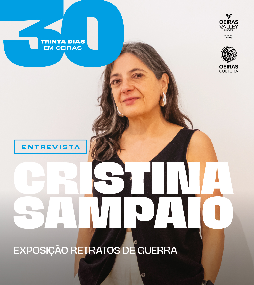 coverImage