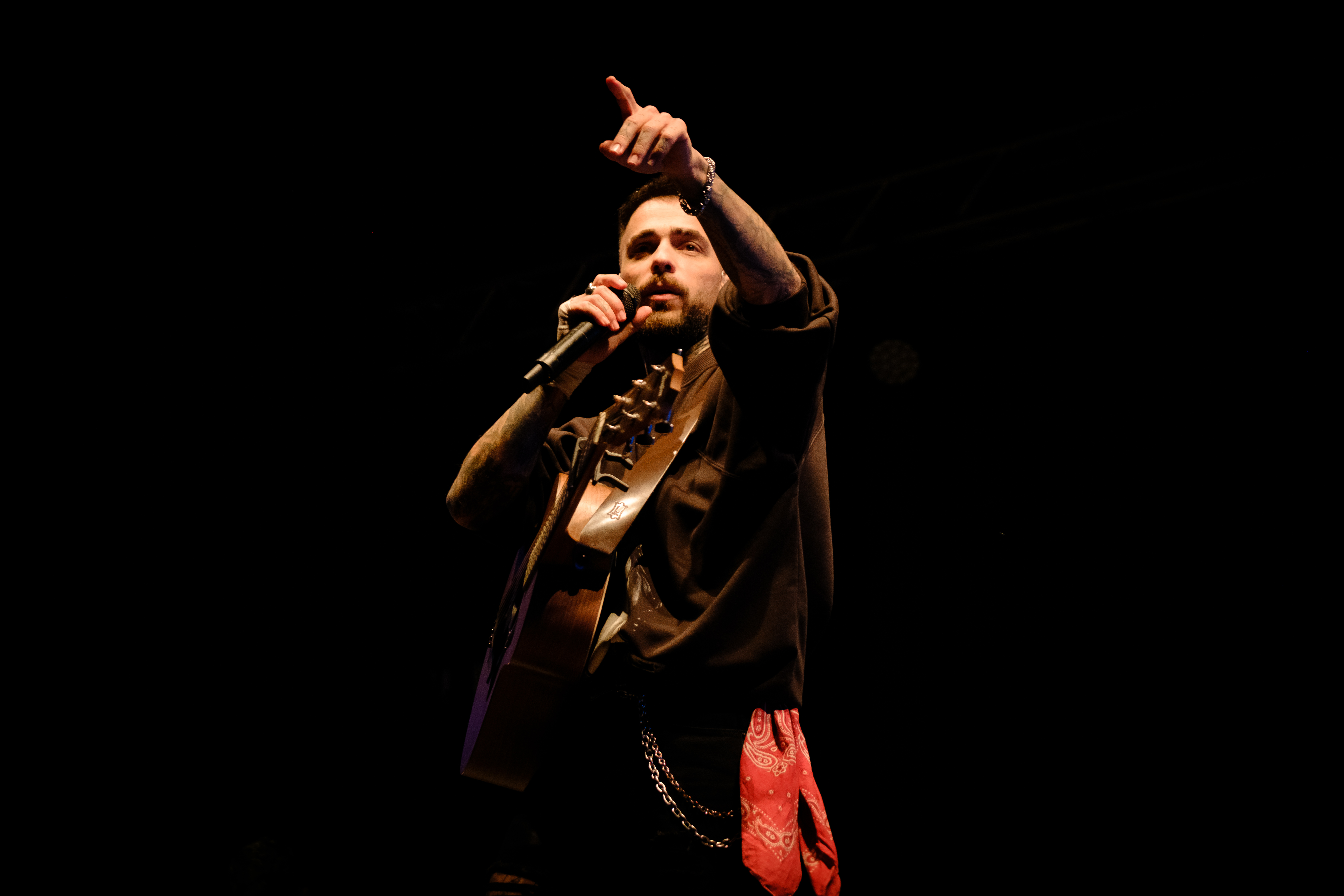 fotografia de diogo piçarra