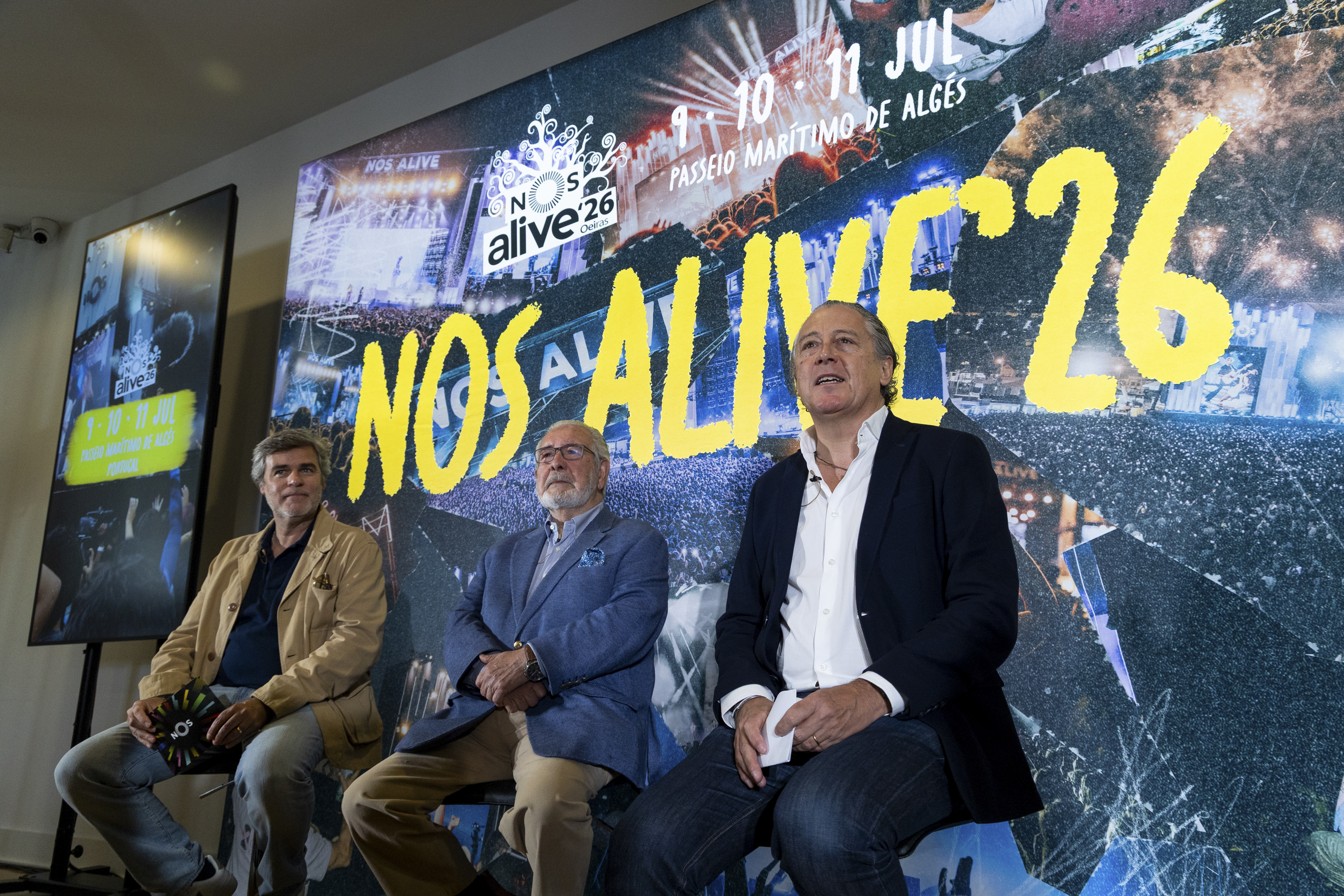 alusivo ao tema