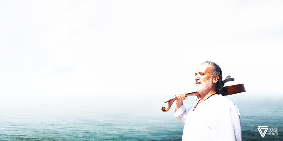Banner Pedro Faro