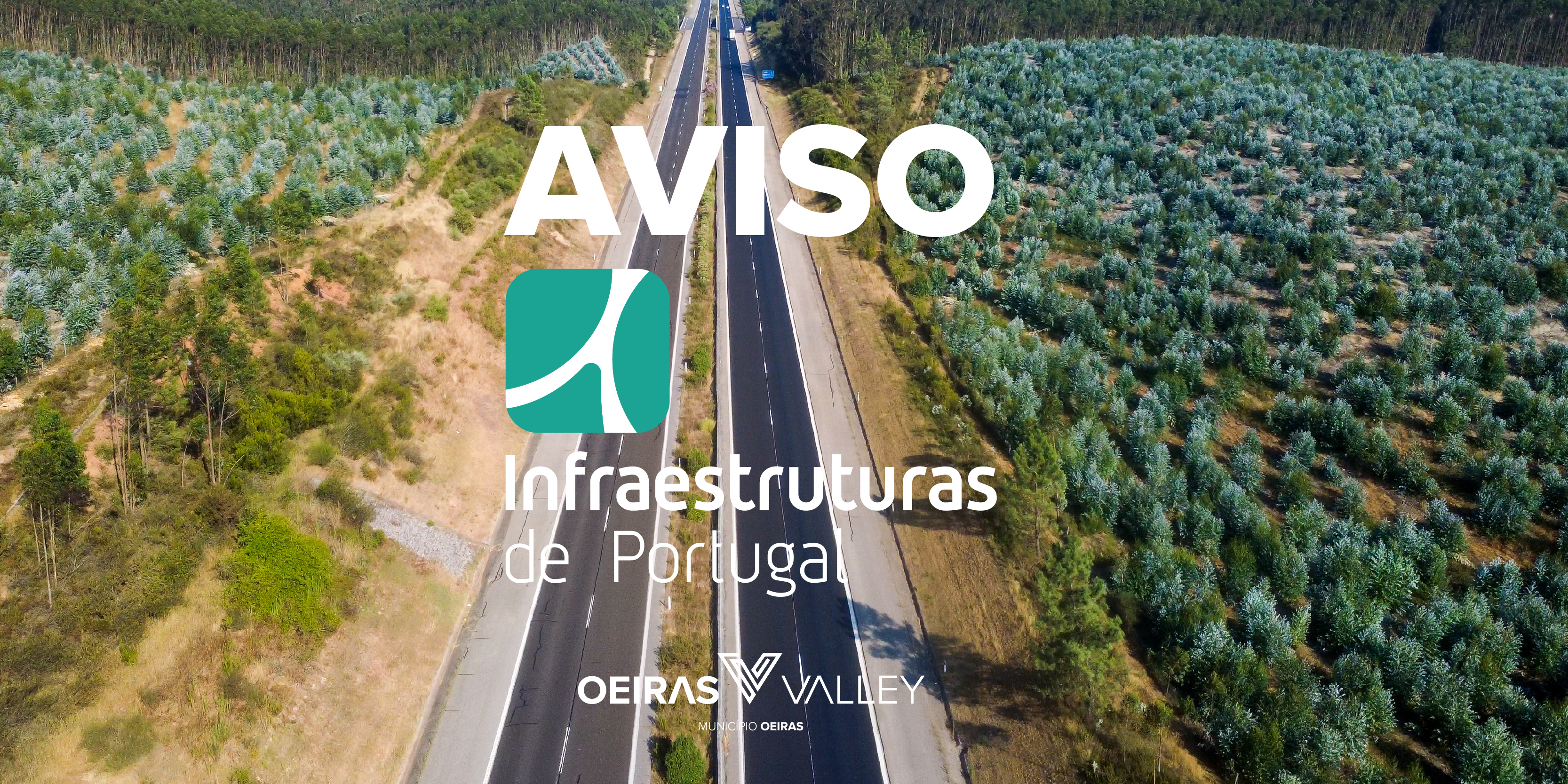 alusivo ao tema