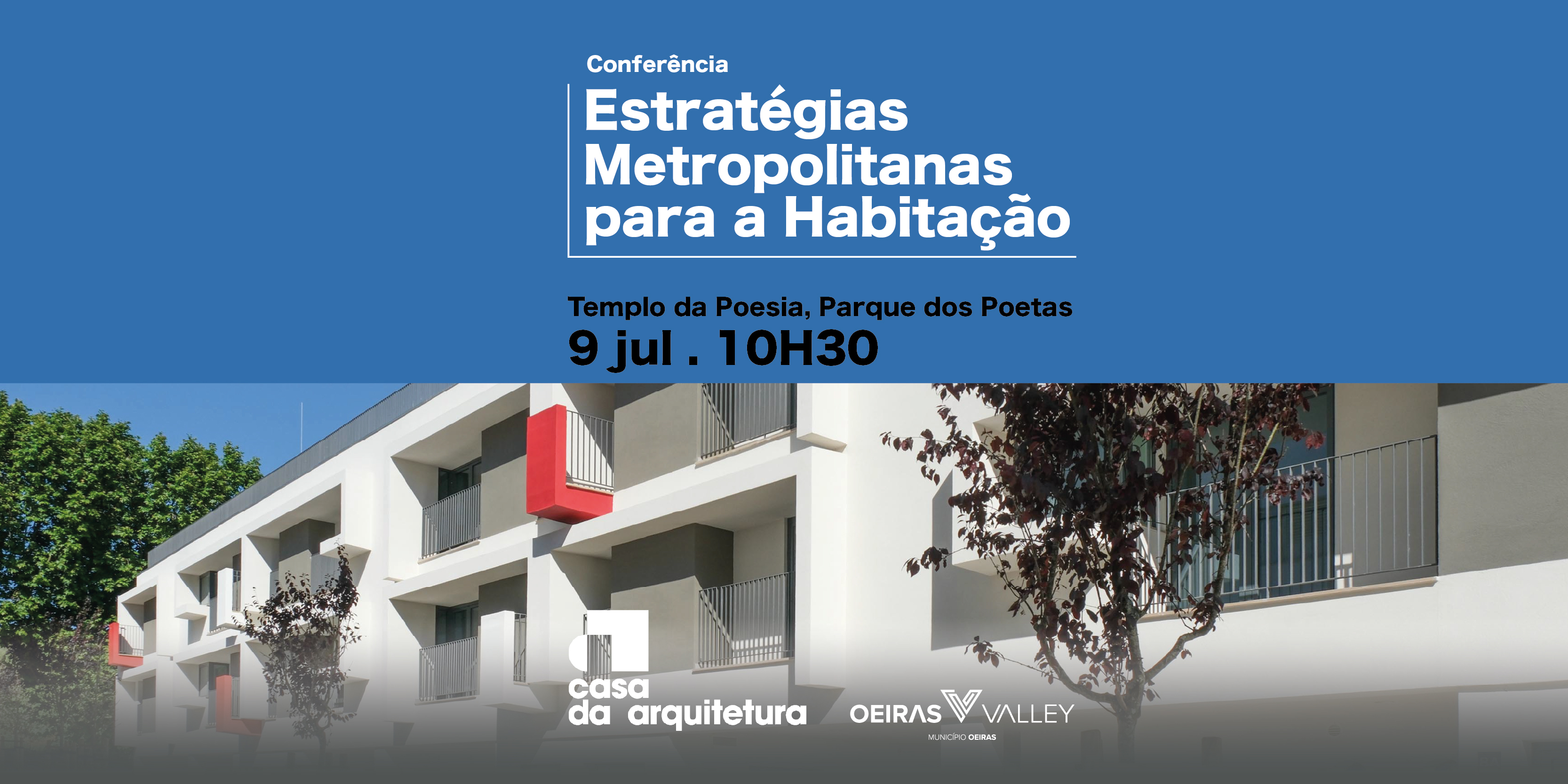 alusivo ao tema