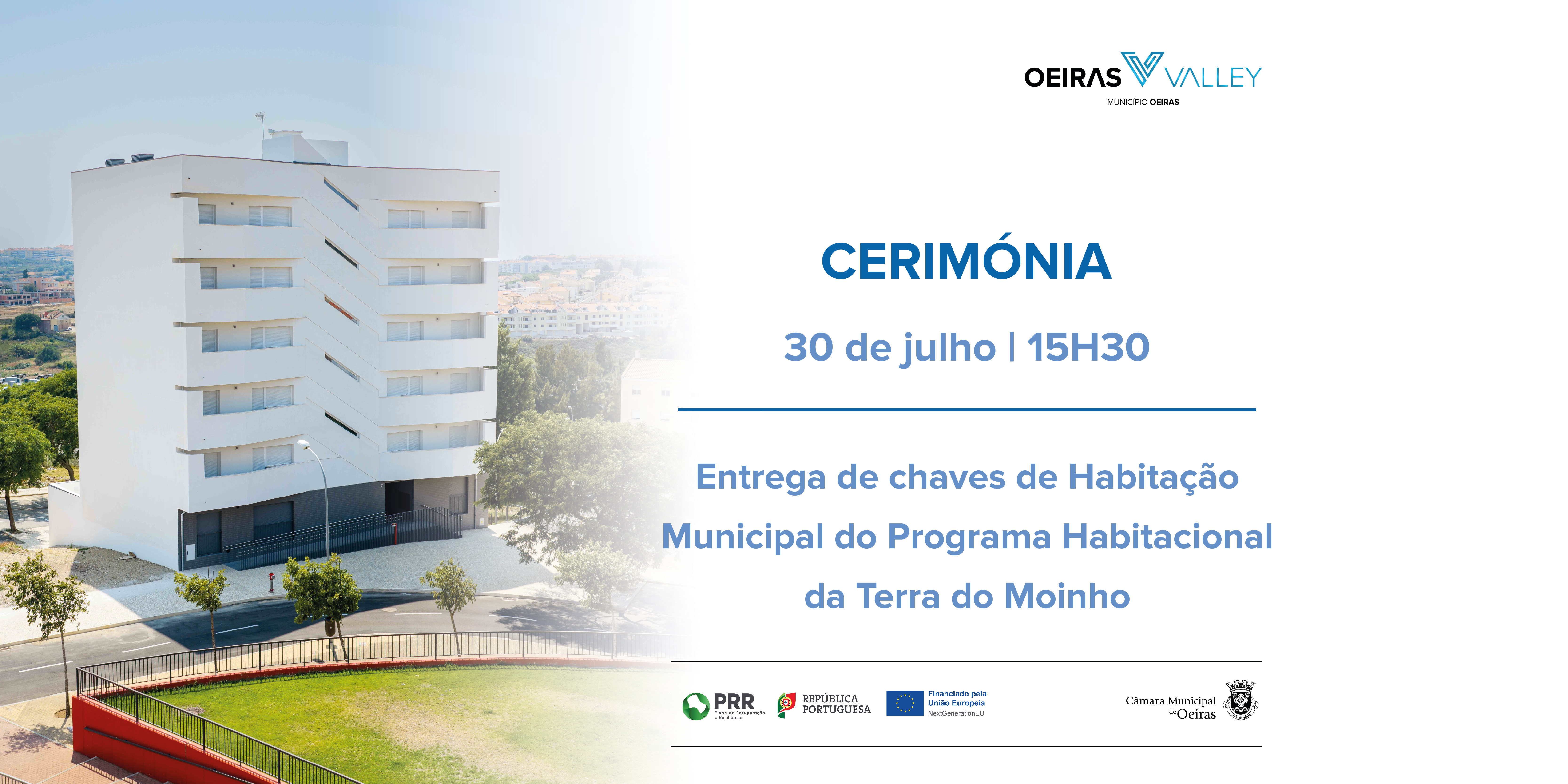 banner alusivo ao evento