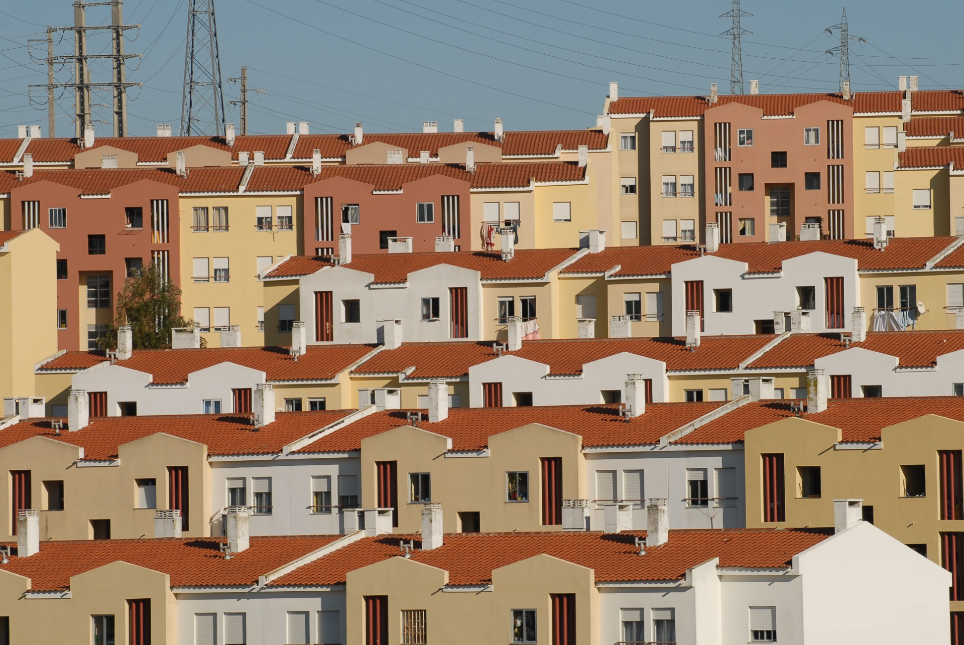 bairro dos navegadores