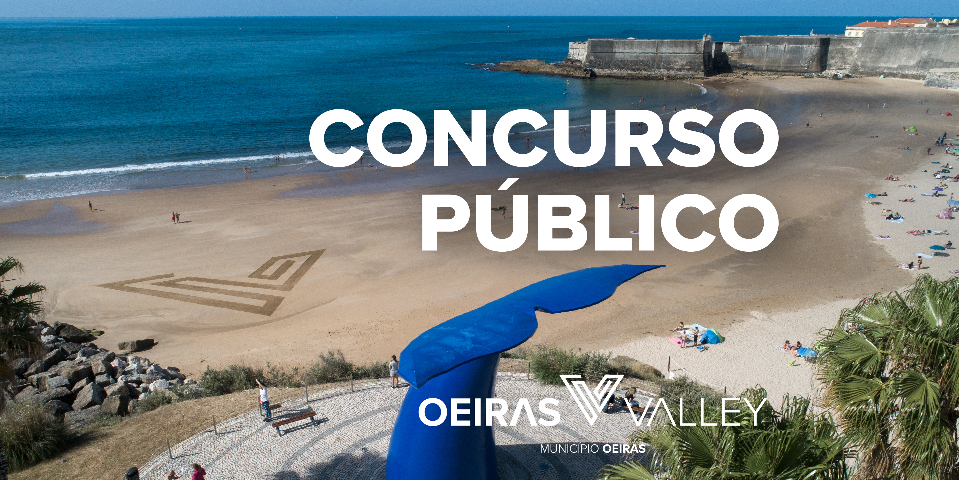 imagem alusiva ao procedimento