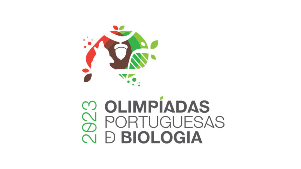 Olimpiadas biologia 2023