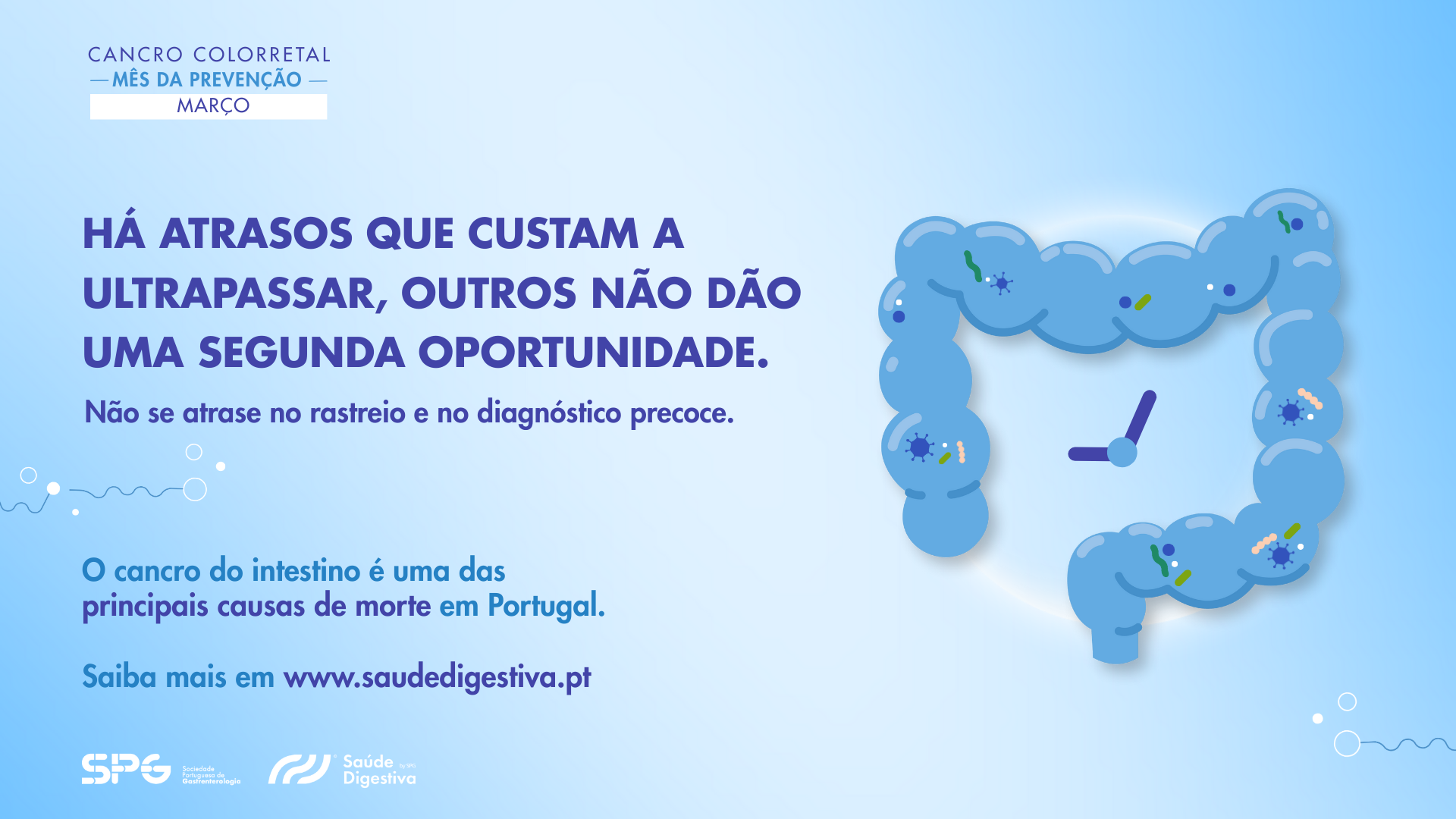 banner alusivo ao tema