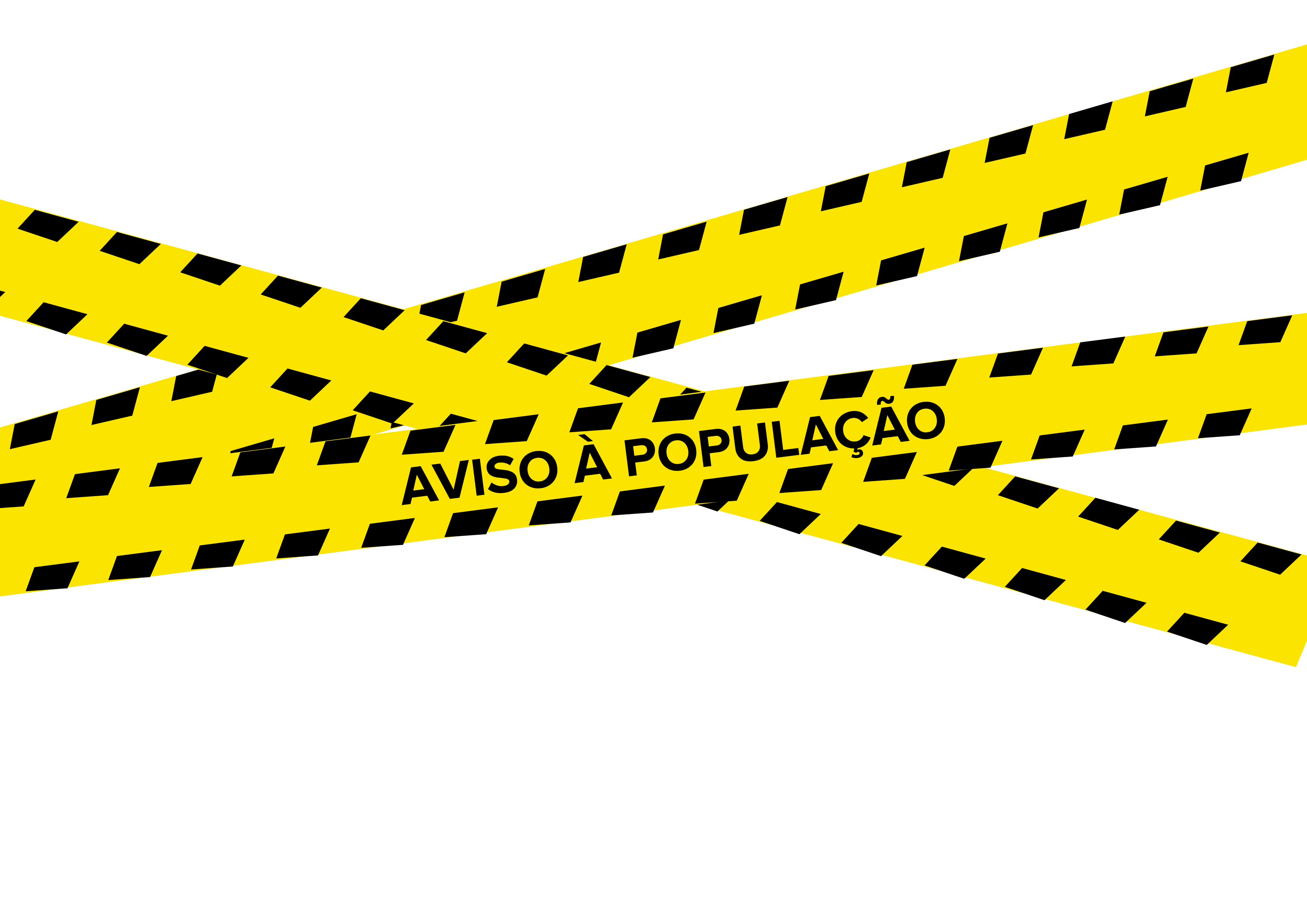 Repavimenta o Da Estrada De Queluz