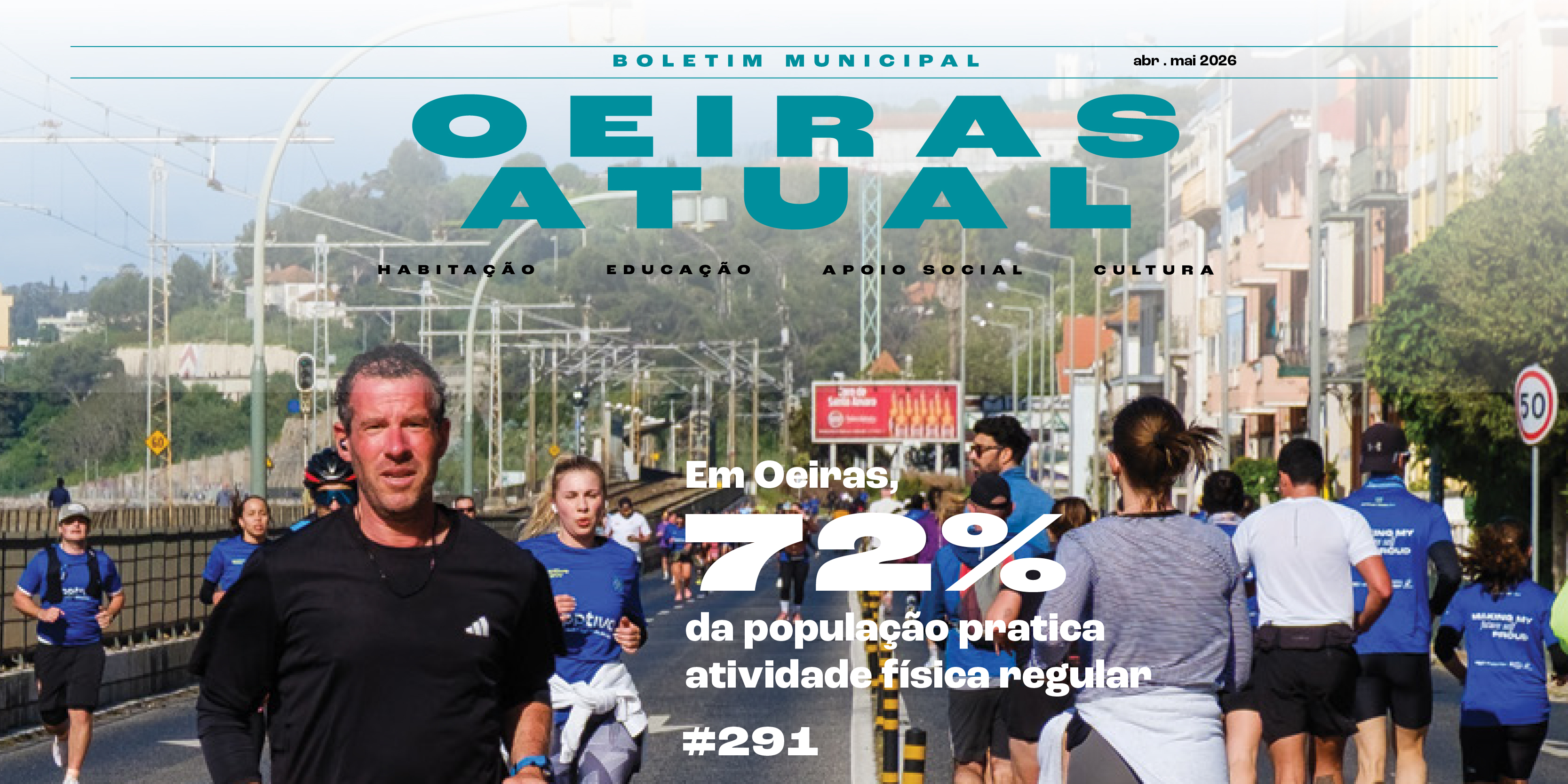 capa da edição