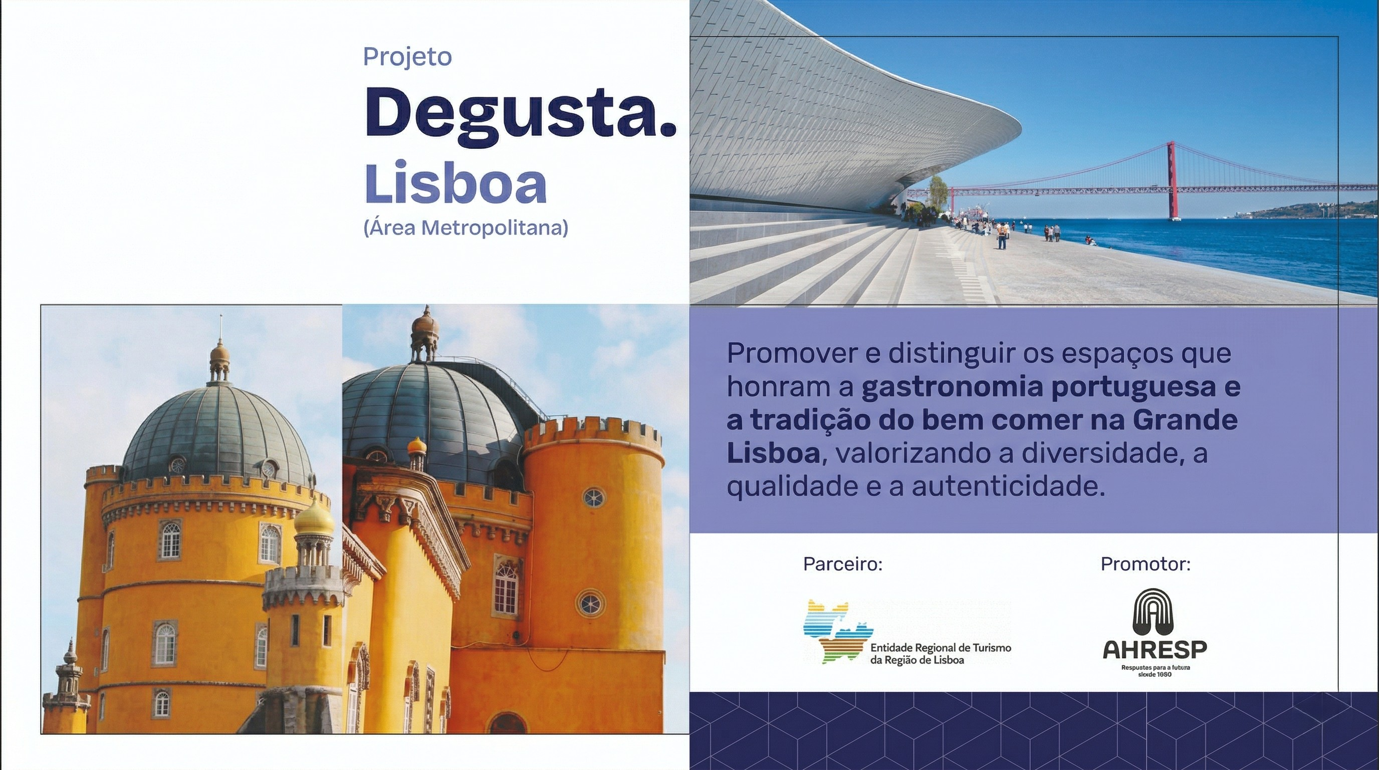 banner alusivo ao projeto