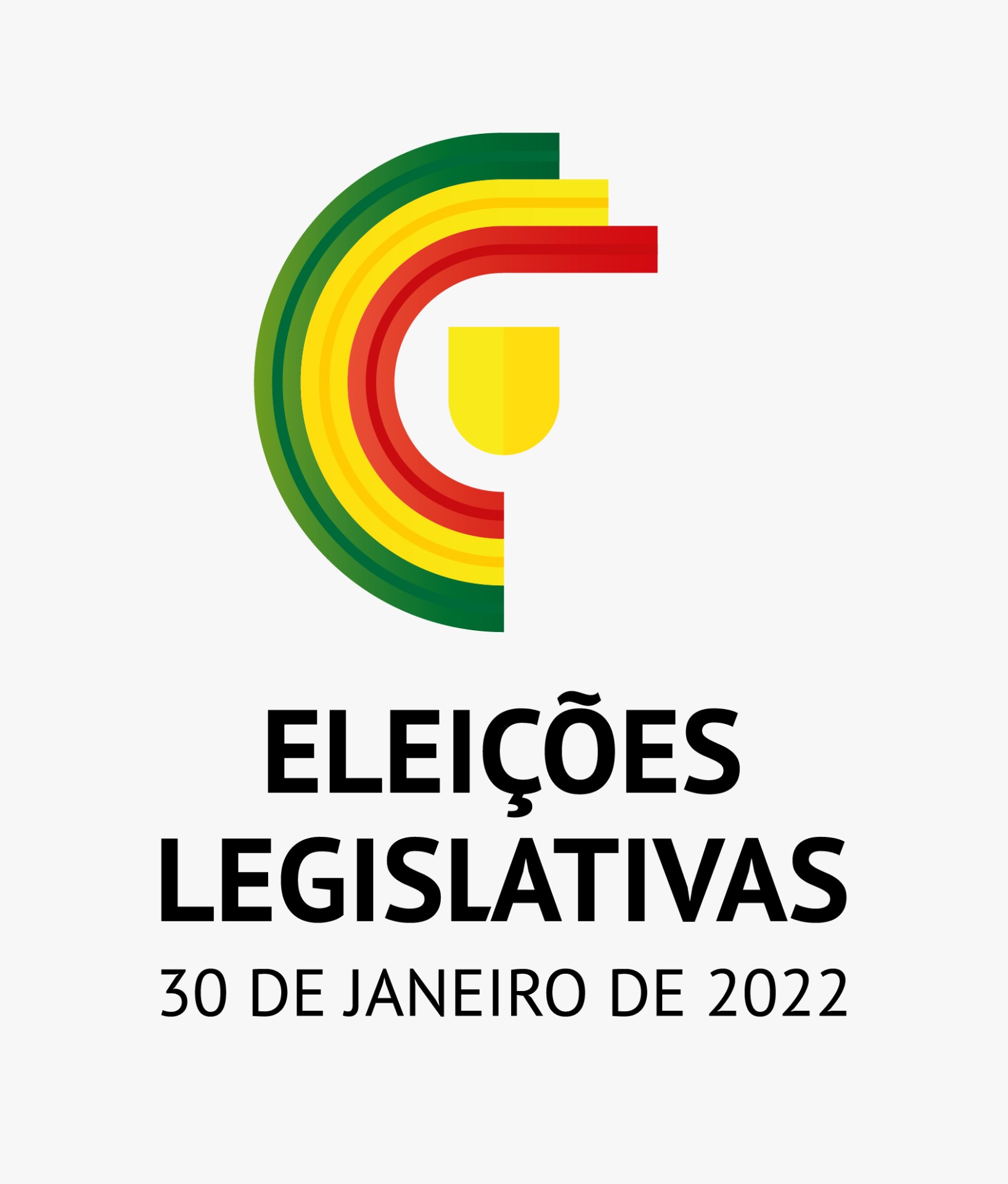 Eleições Legislativas 2022