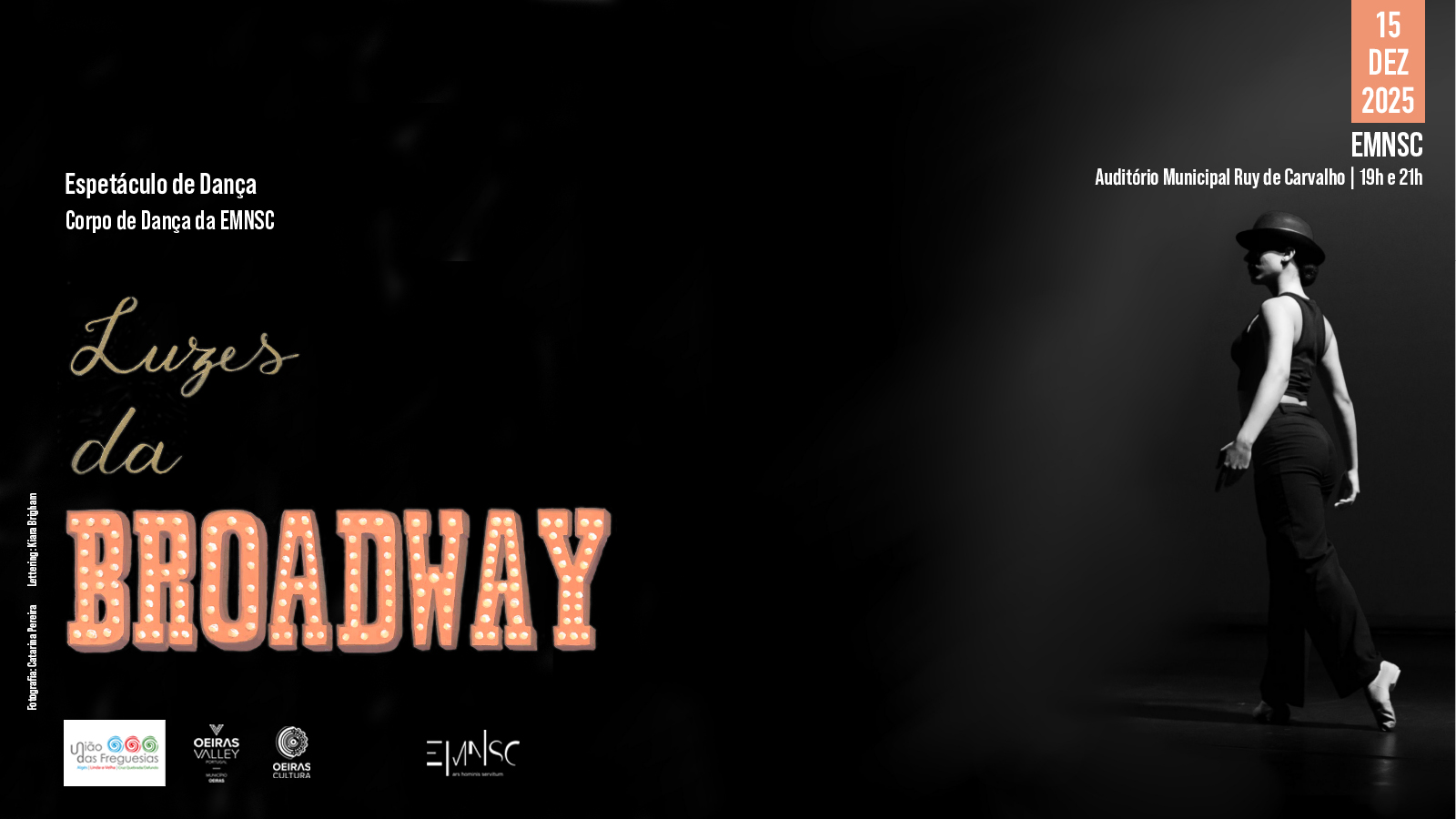 banner alusivo ao evento