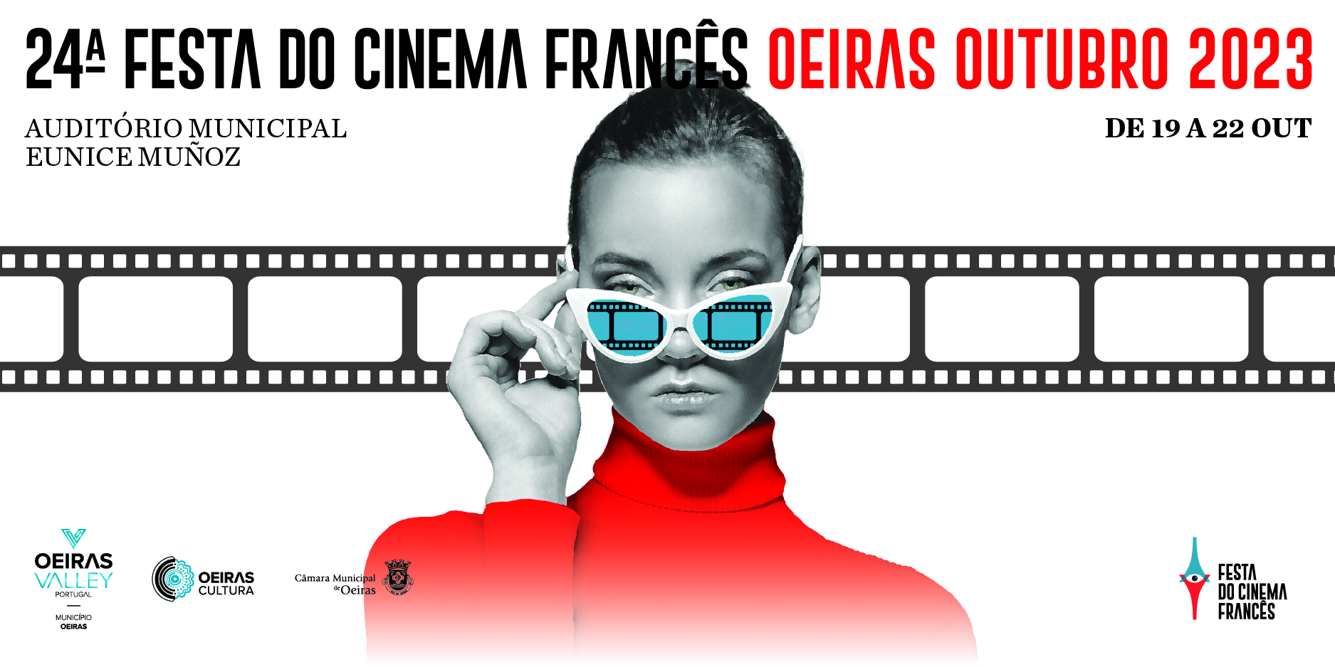 Cinema Francês