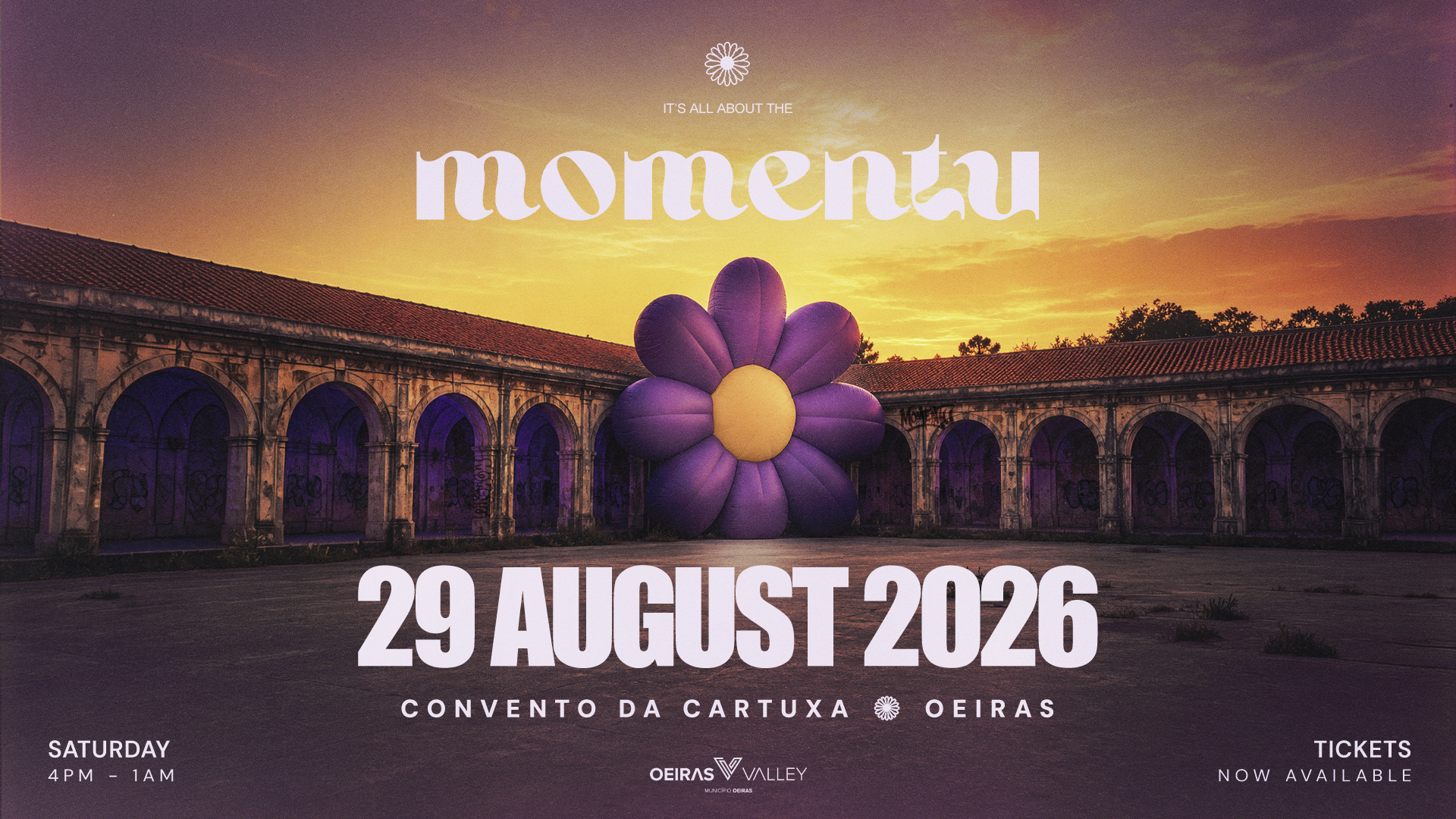 alusivo ao tema