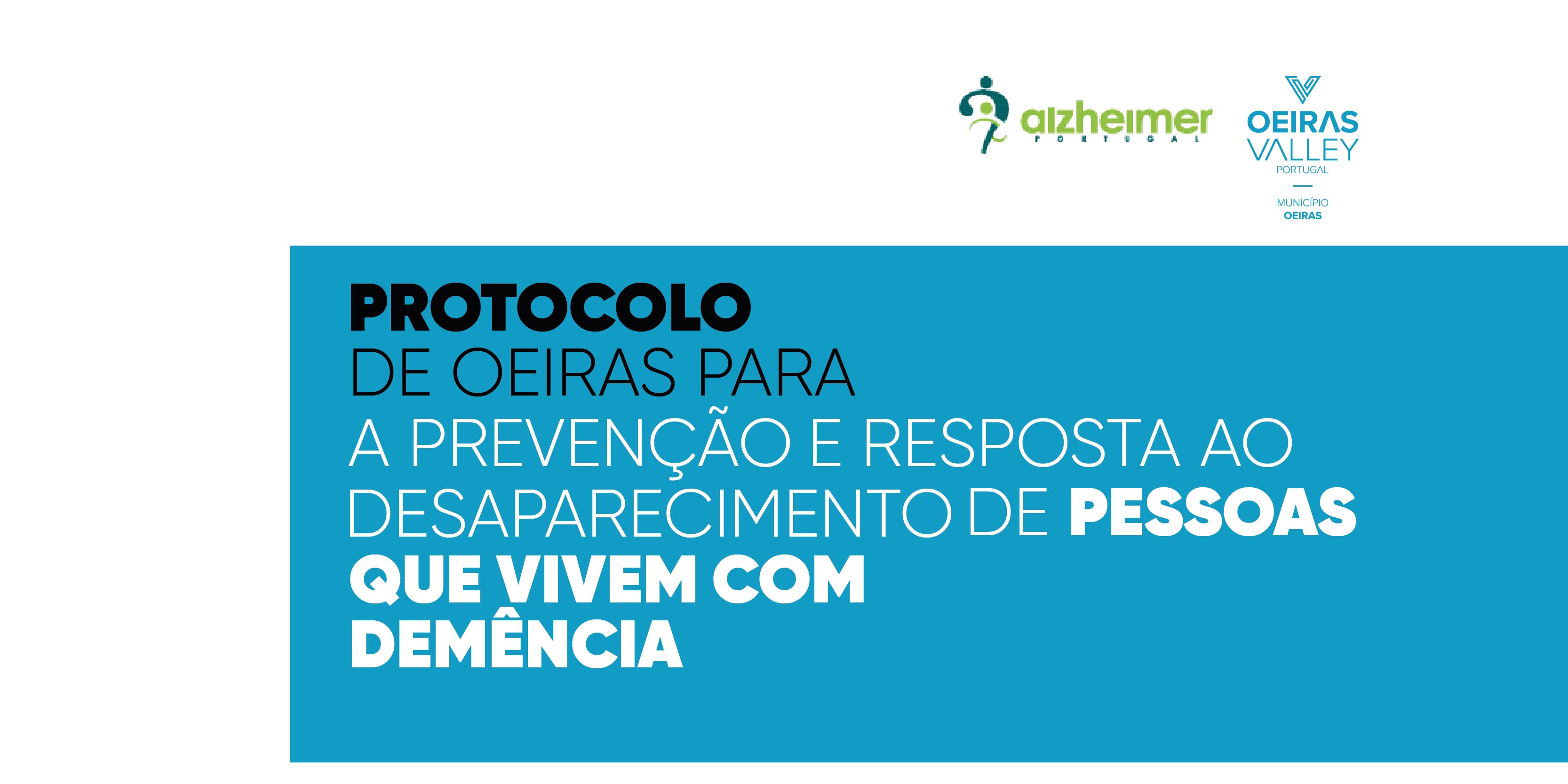 banner protocolo oeiras