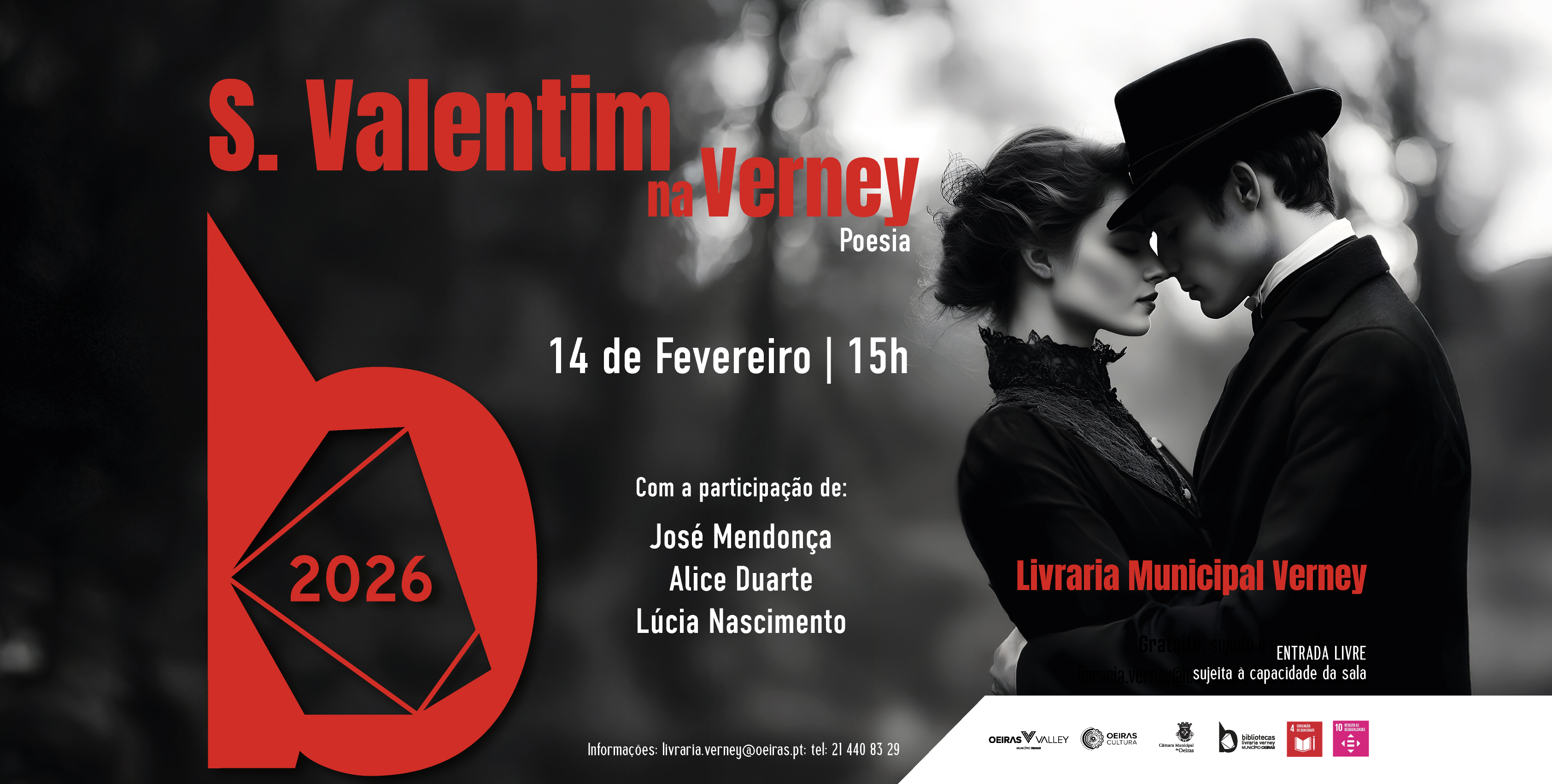 banner alusimvo ao evento