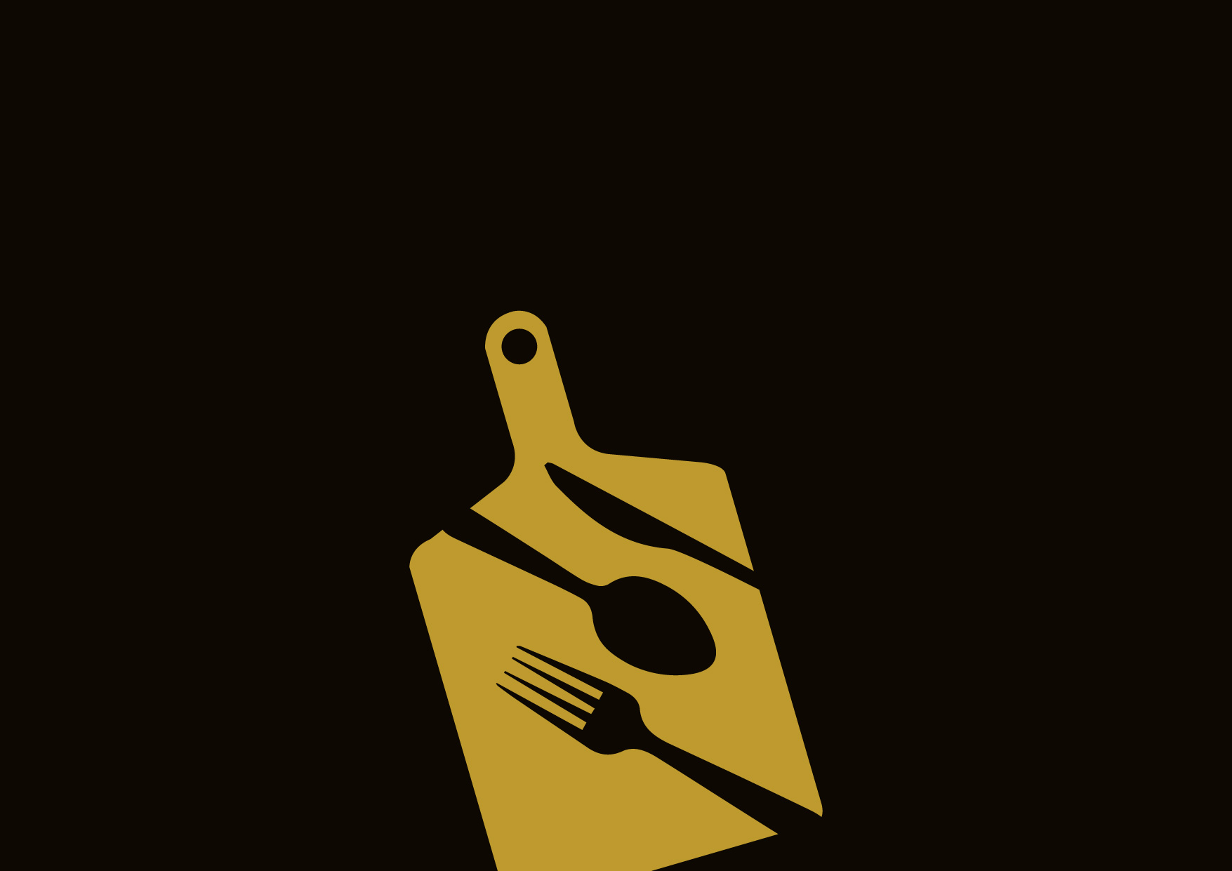 Mostra Gastronómica de Paço de Arcos